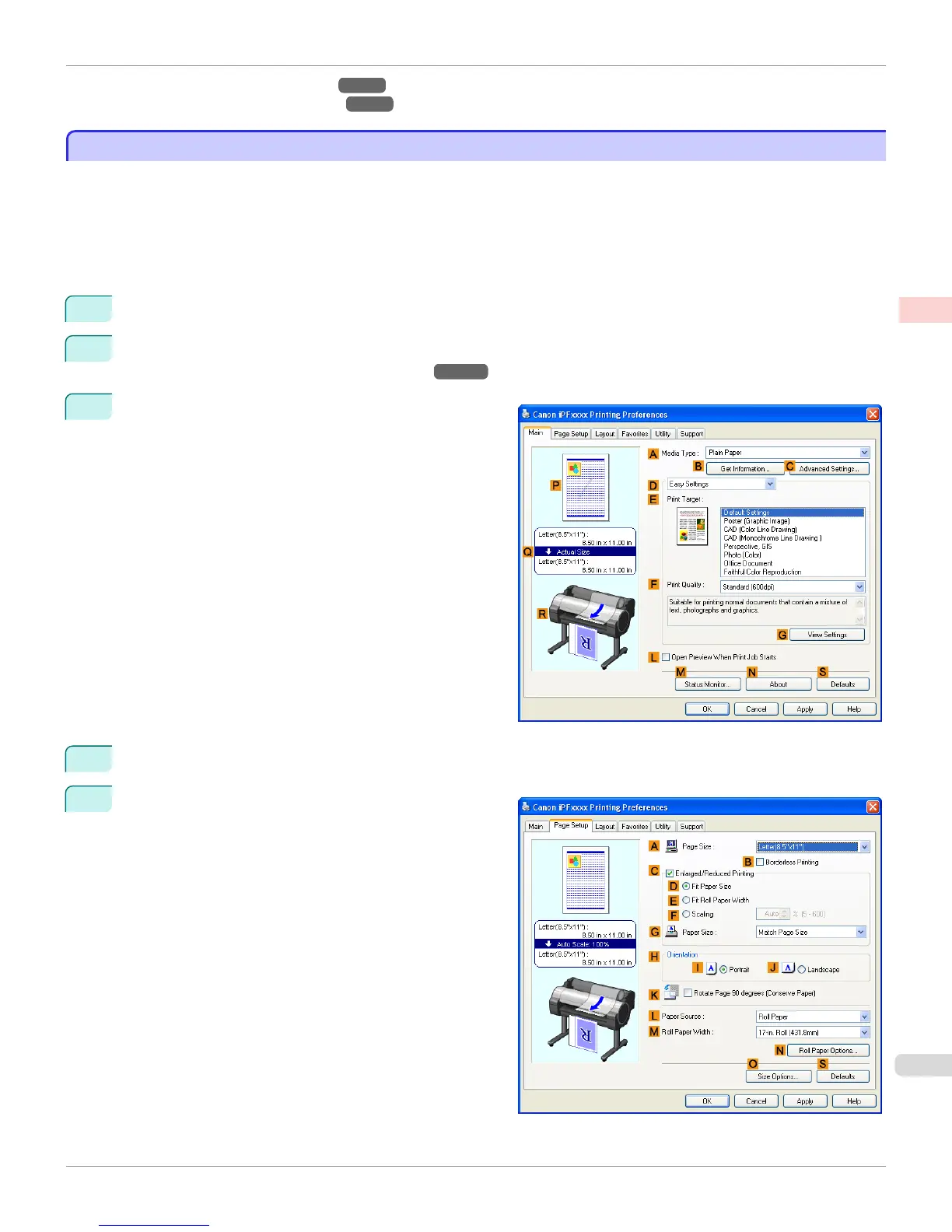 Page #87 background image