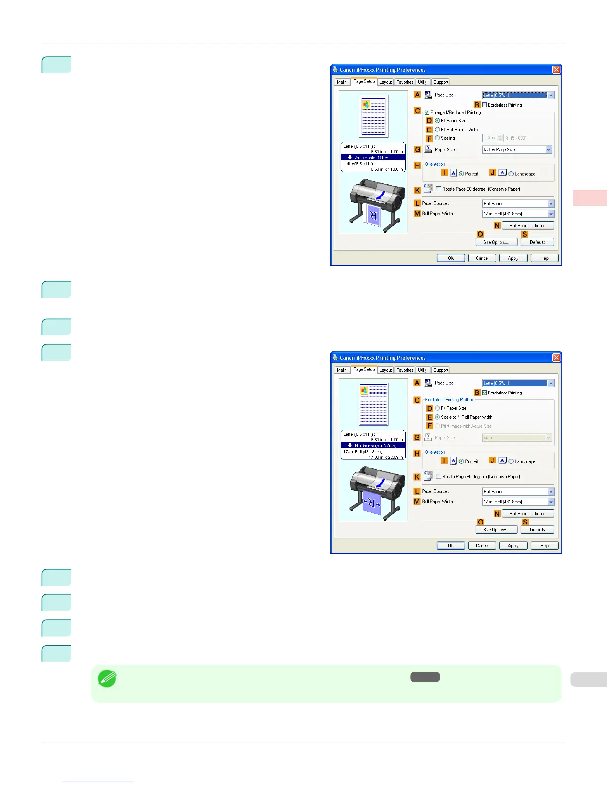 Page #93 background image