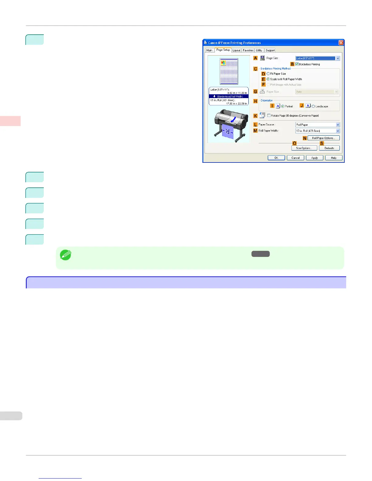 Page #100 background image