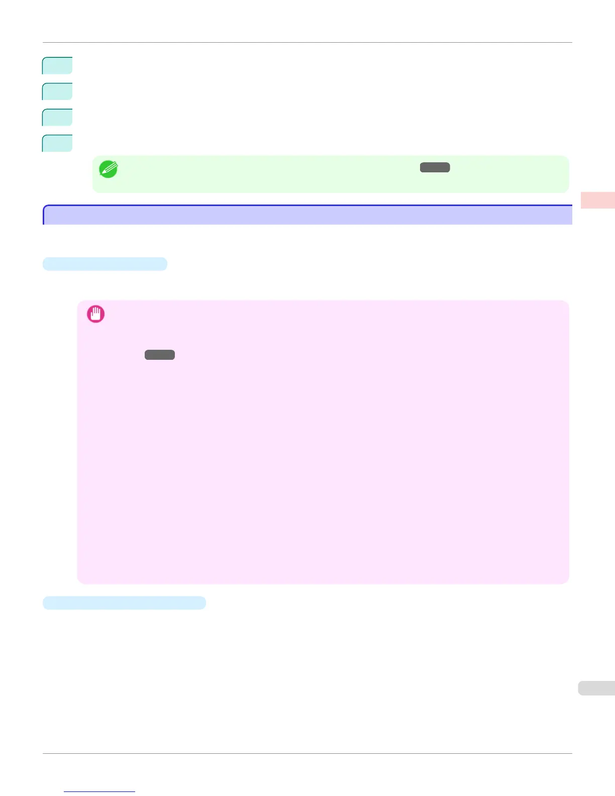 Page #103 background image