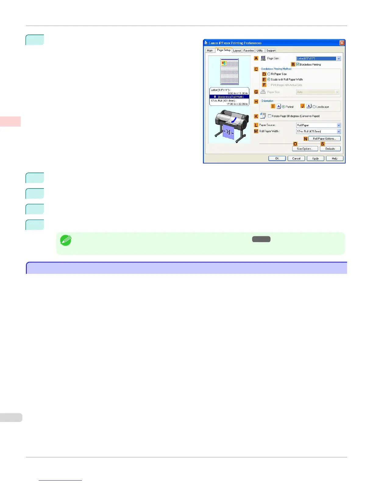 Page #106 background image