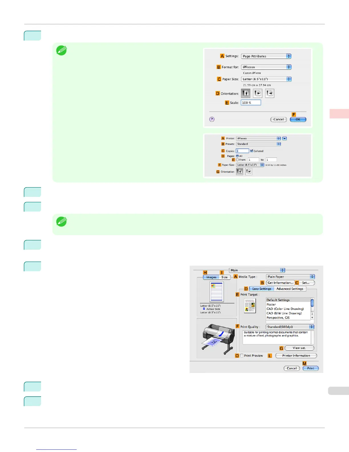 Page #107 background image
