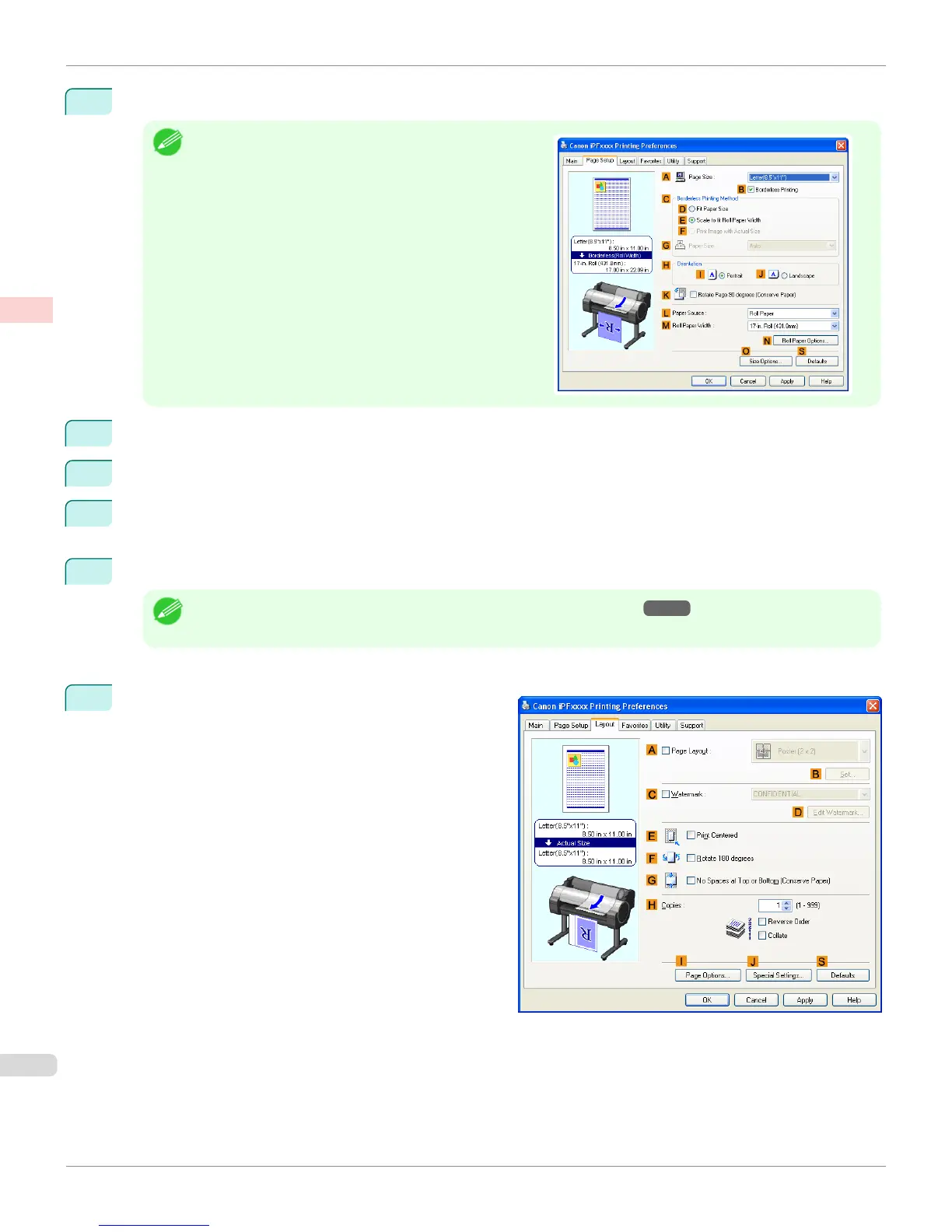 Page #114 background image