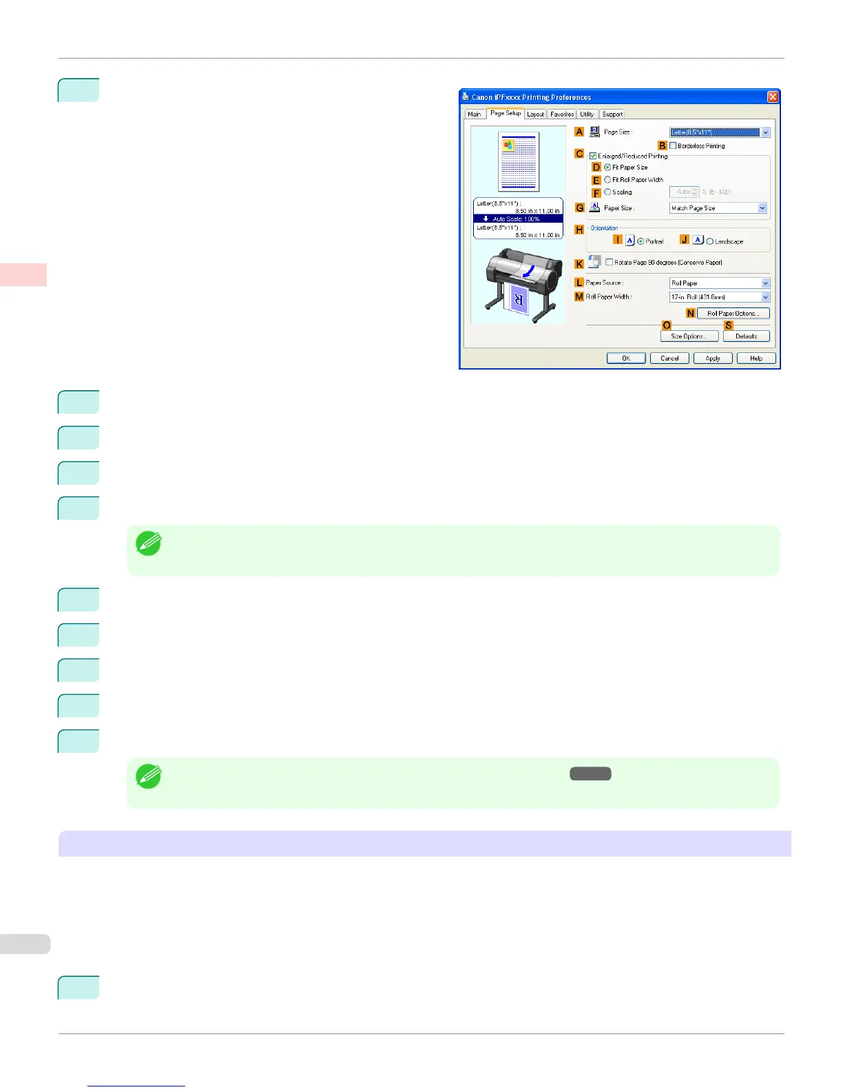 Page #120 background image