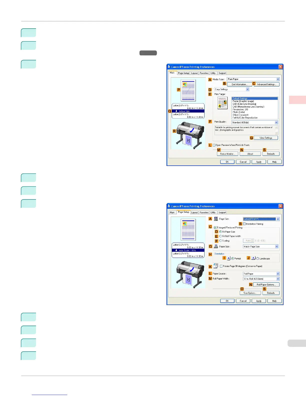 Page #121 background image