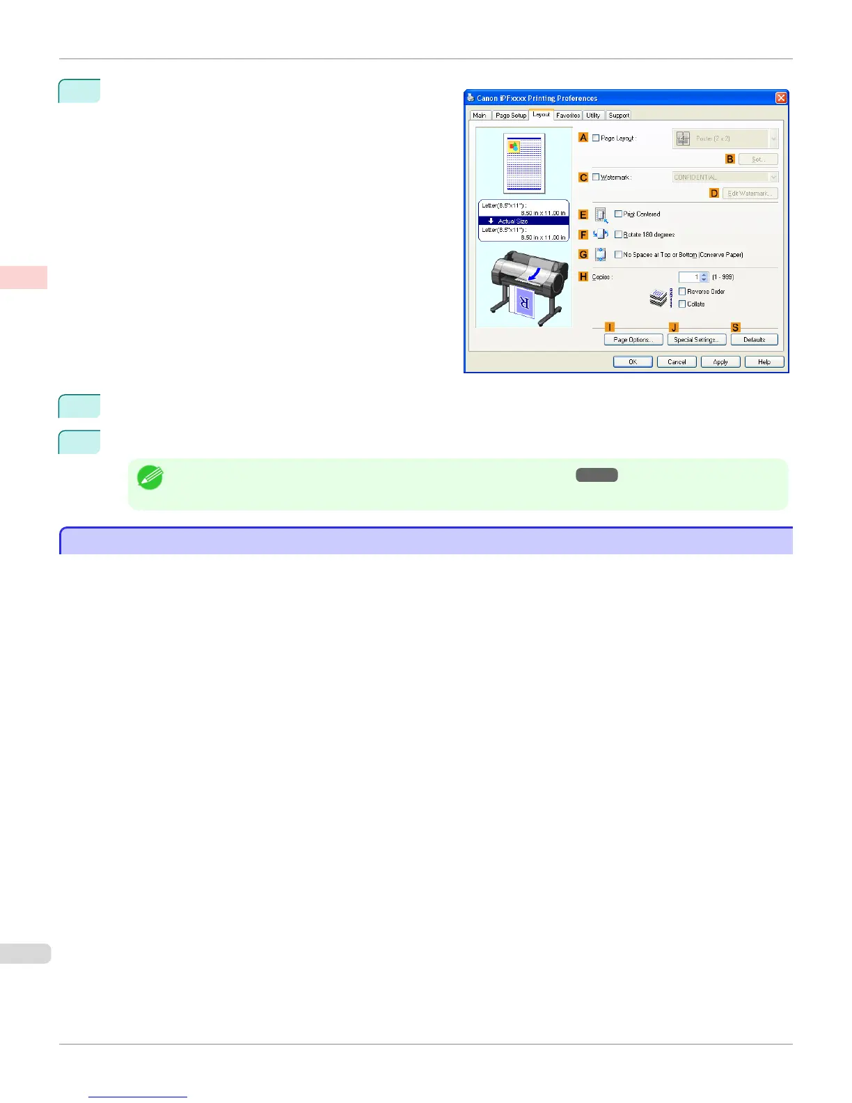 Page #144 background image