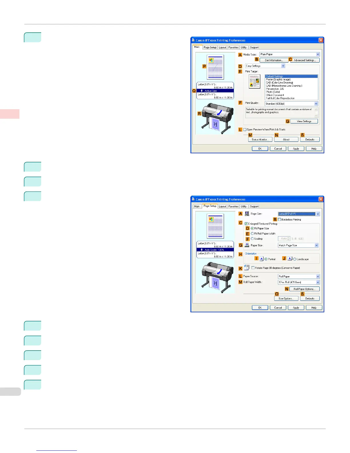 Page #148 background image