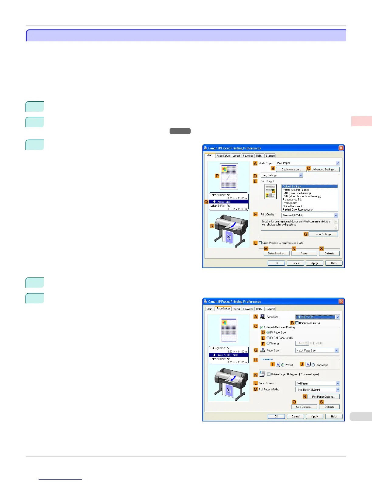 Page #157 background image