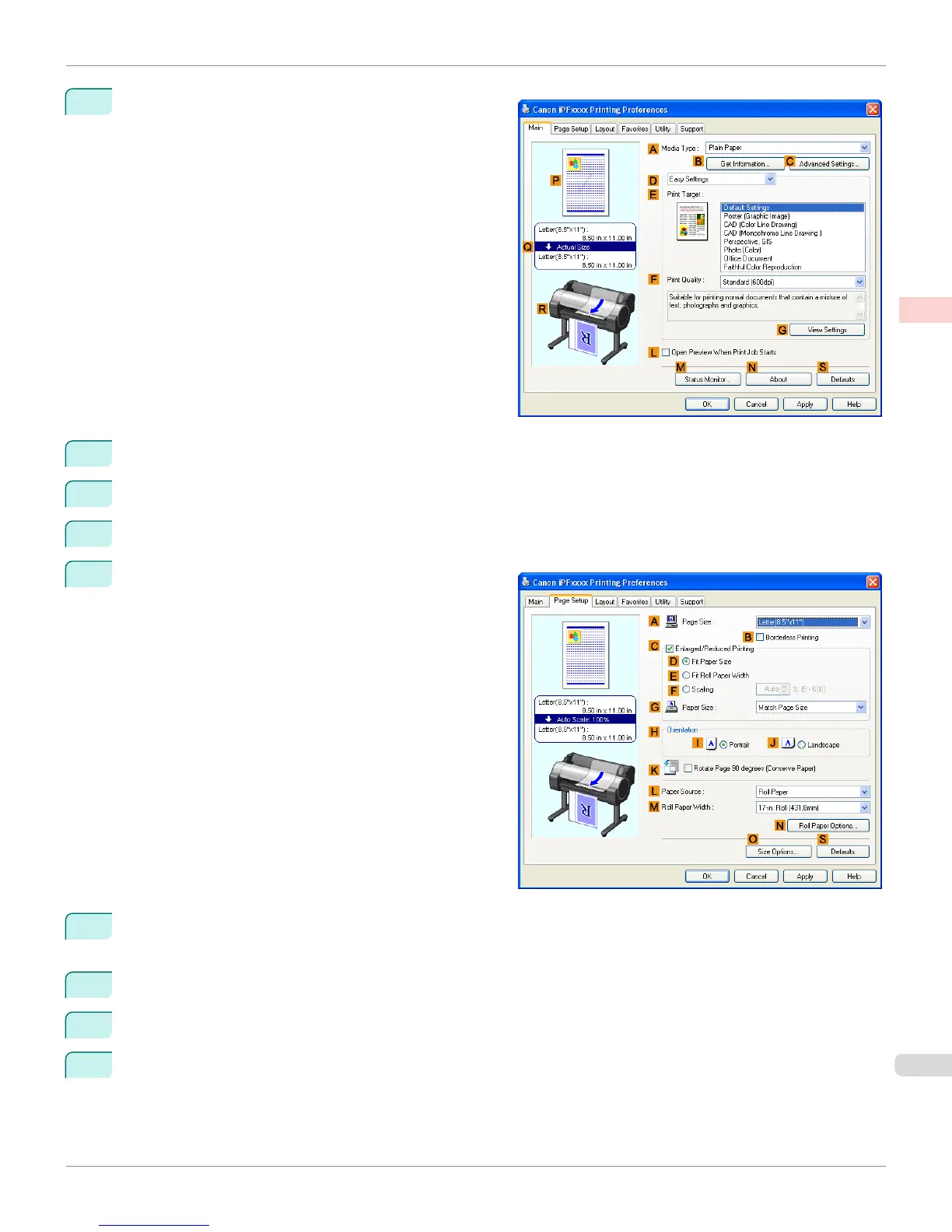 Page #167 background image