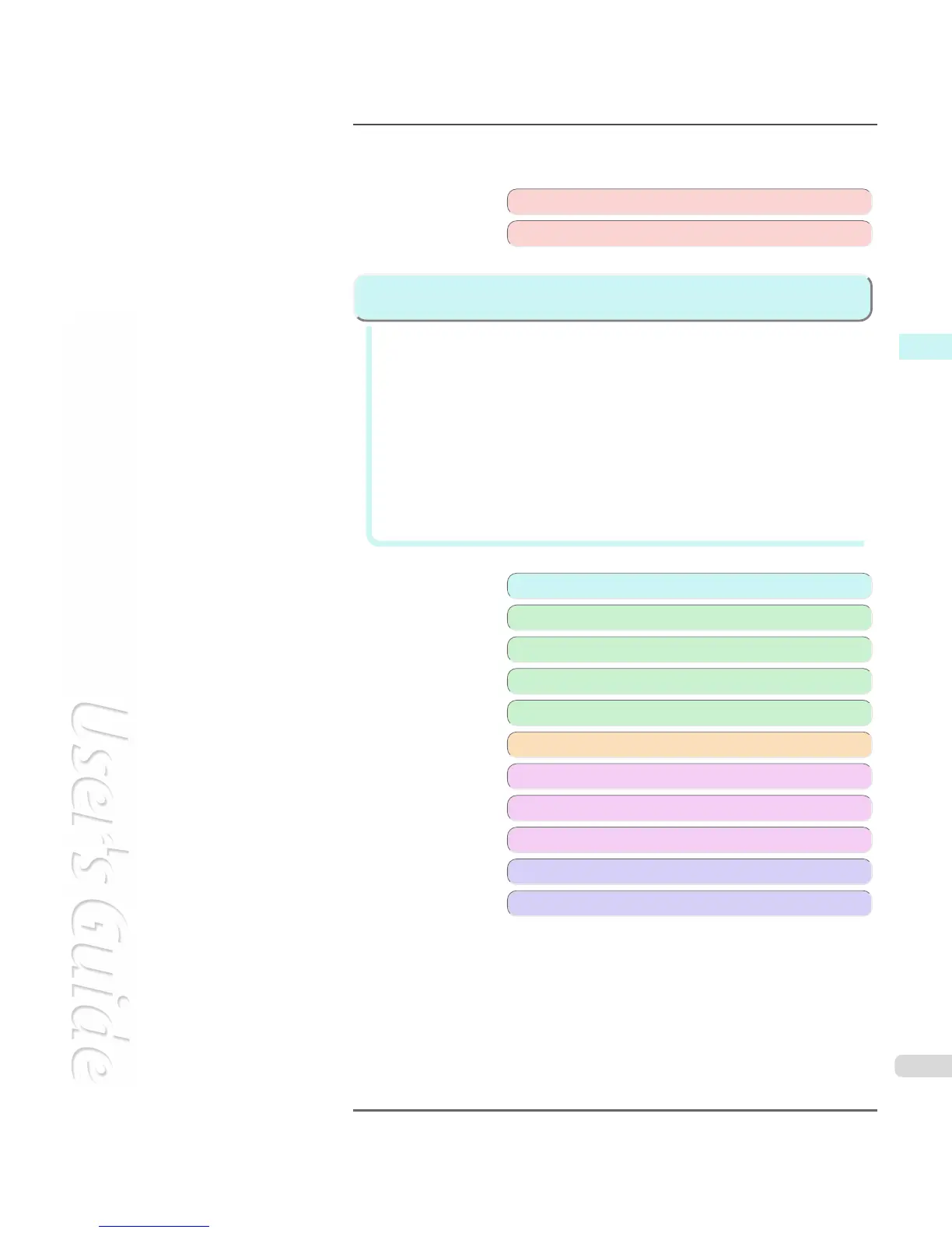 Page #175 background image