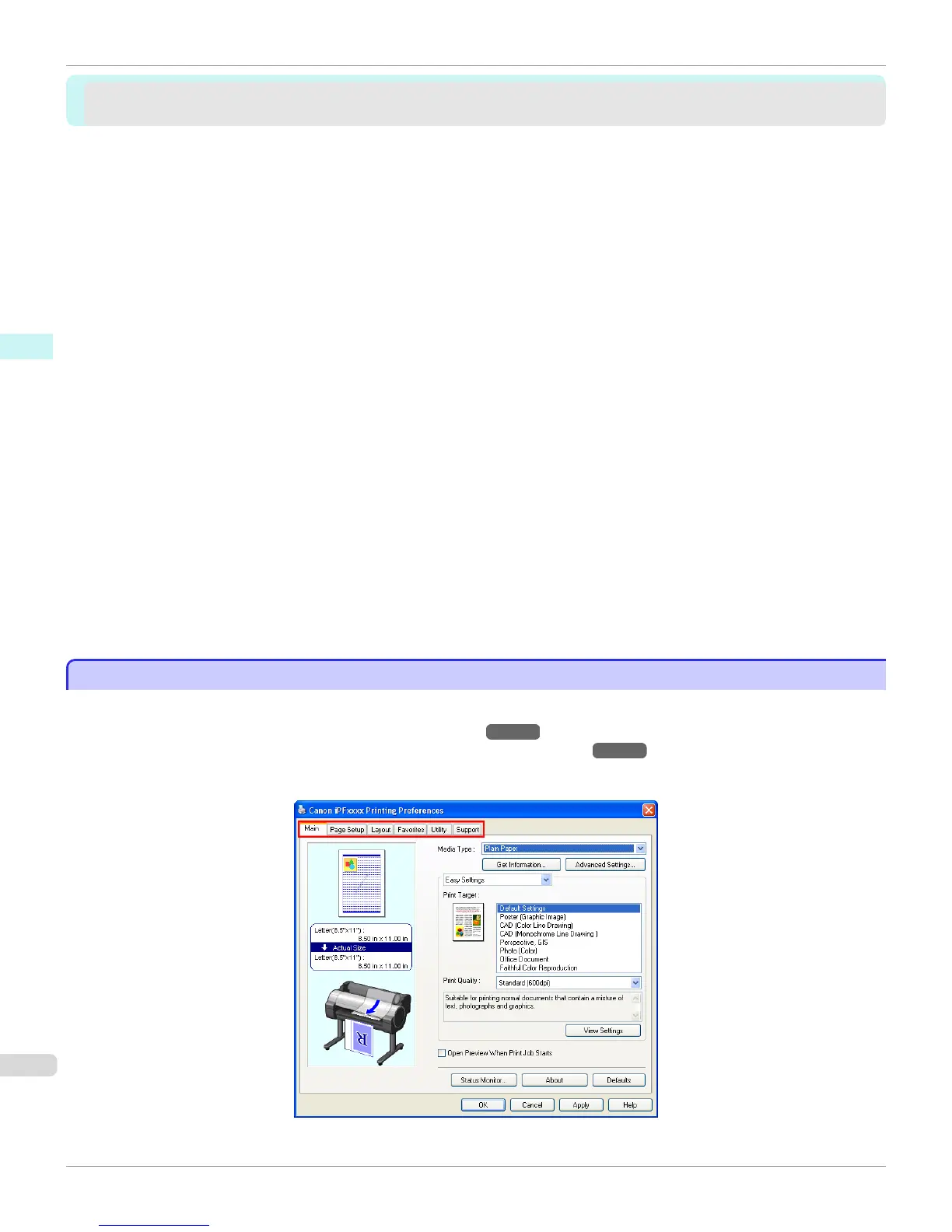Page #176 background image