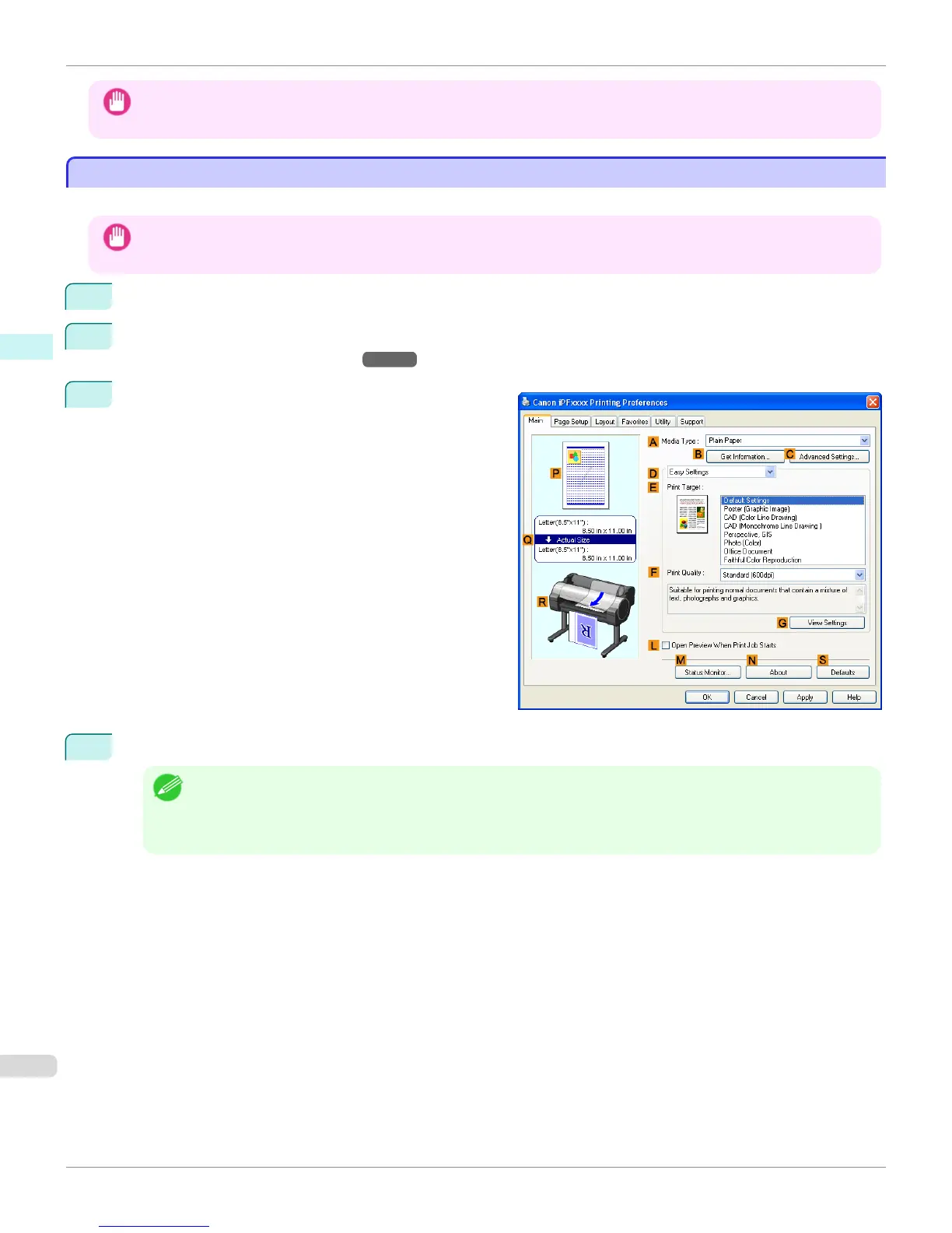 Page #178 background image