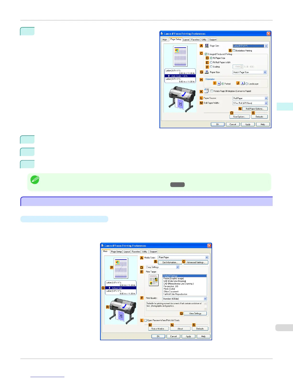 Page #179 background image
