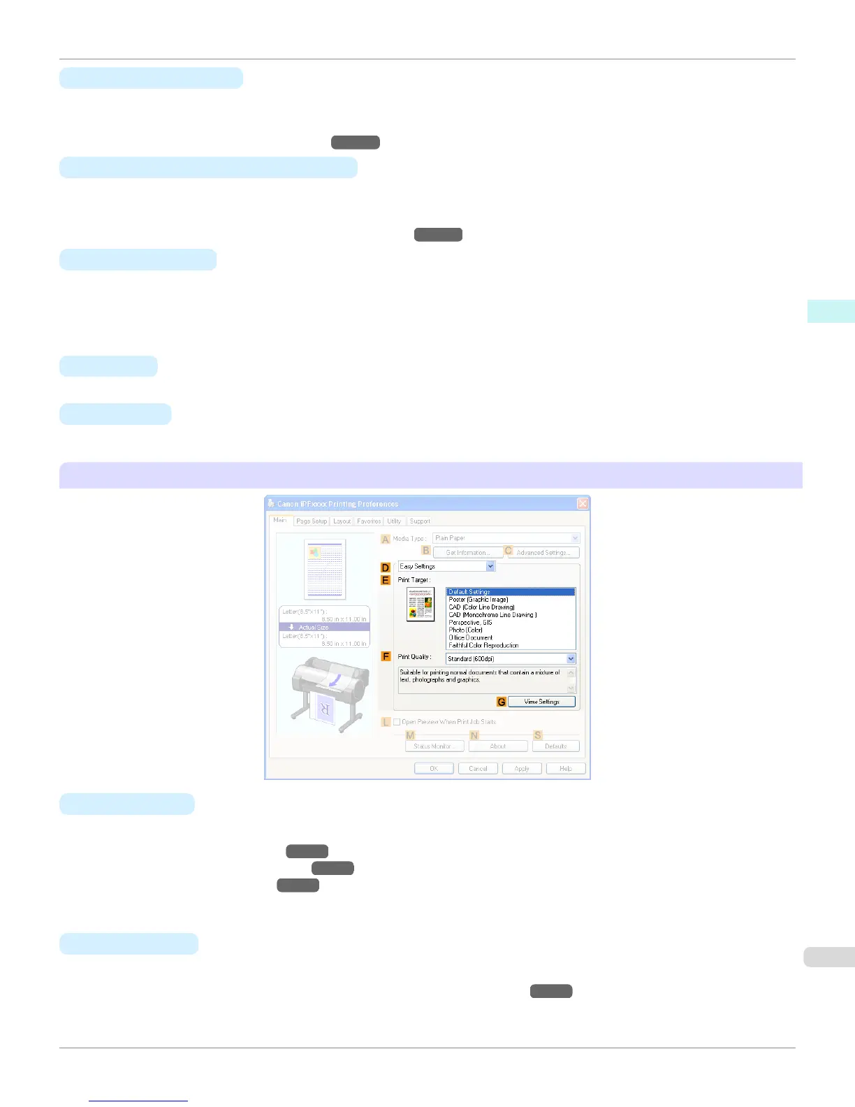 Page #187 background image