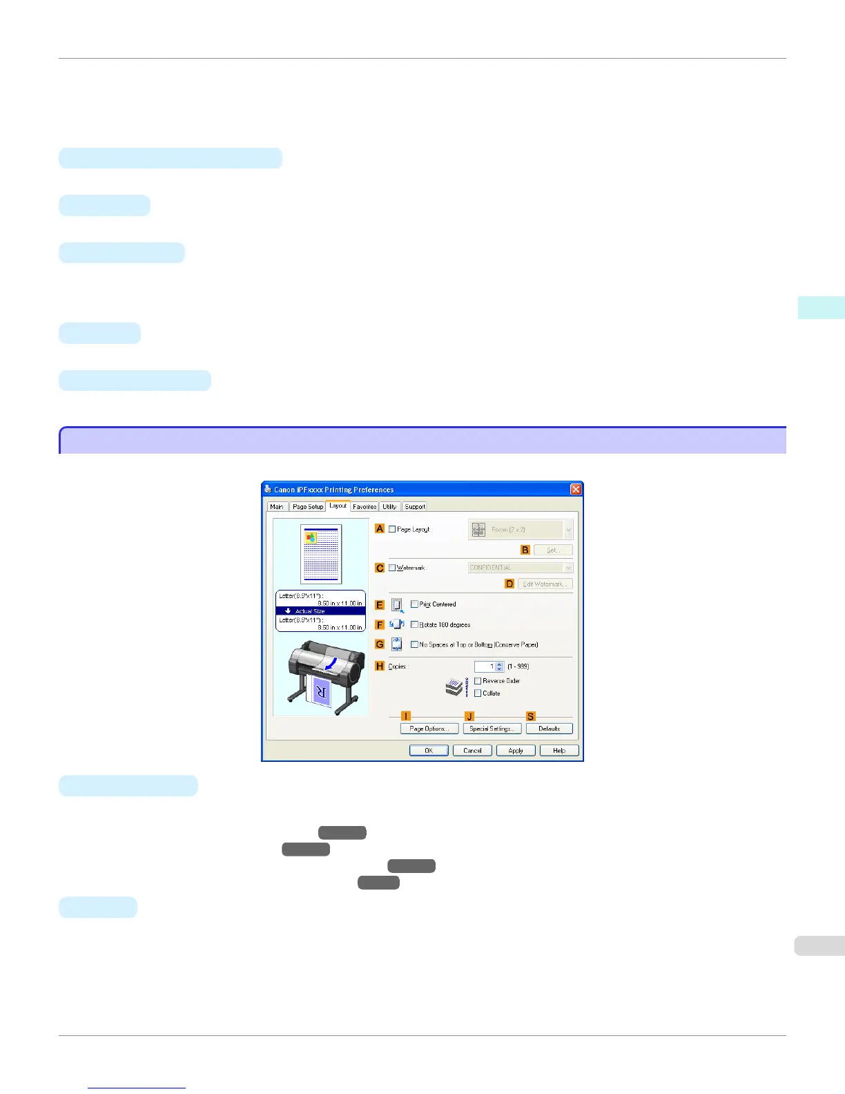 Page #199 background image