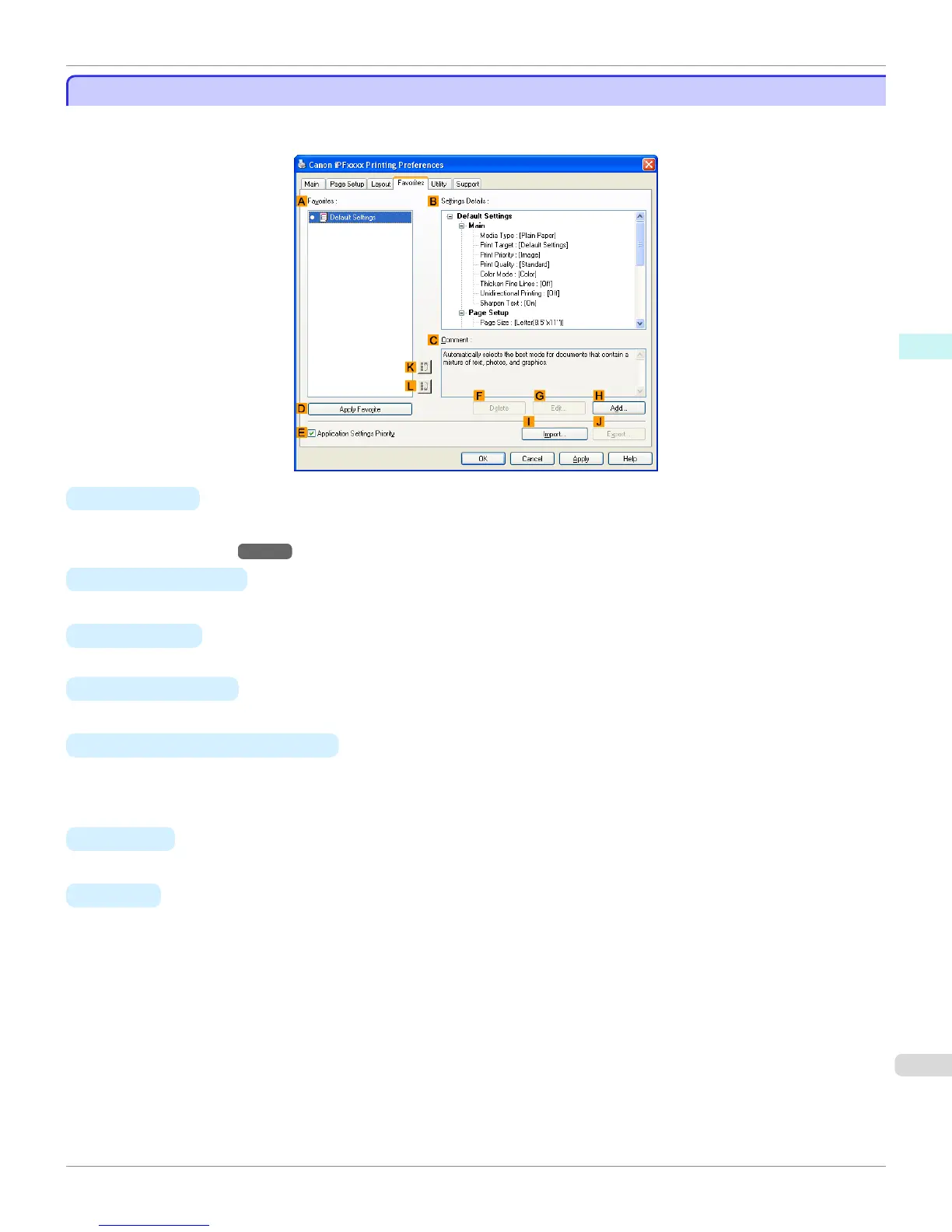 Page #203 background image