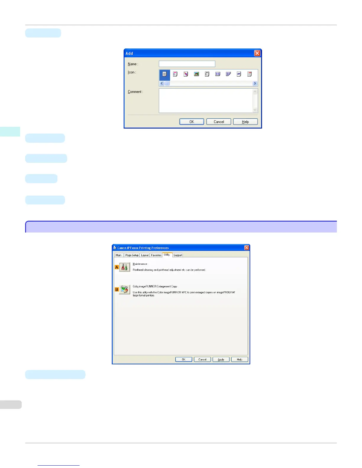 Page #204 background image