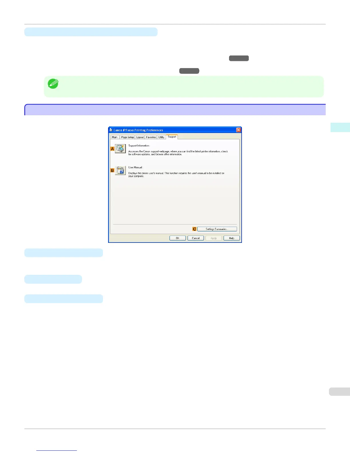 Page #205 background image