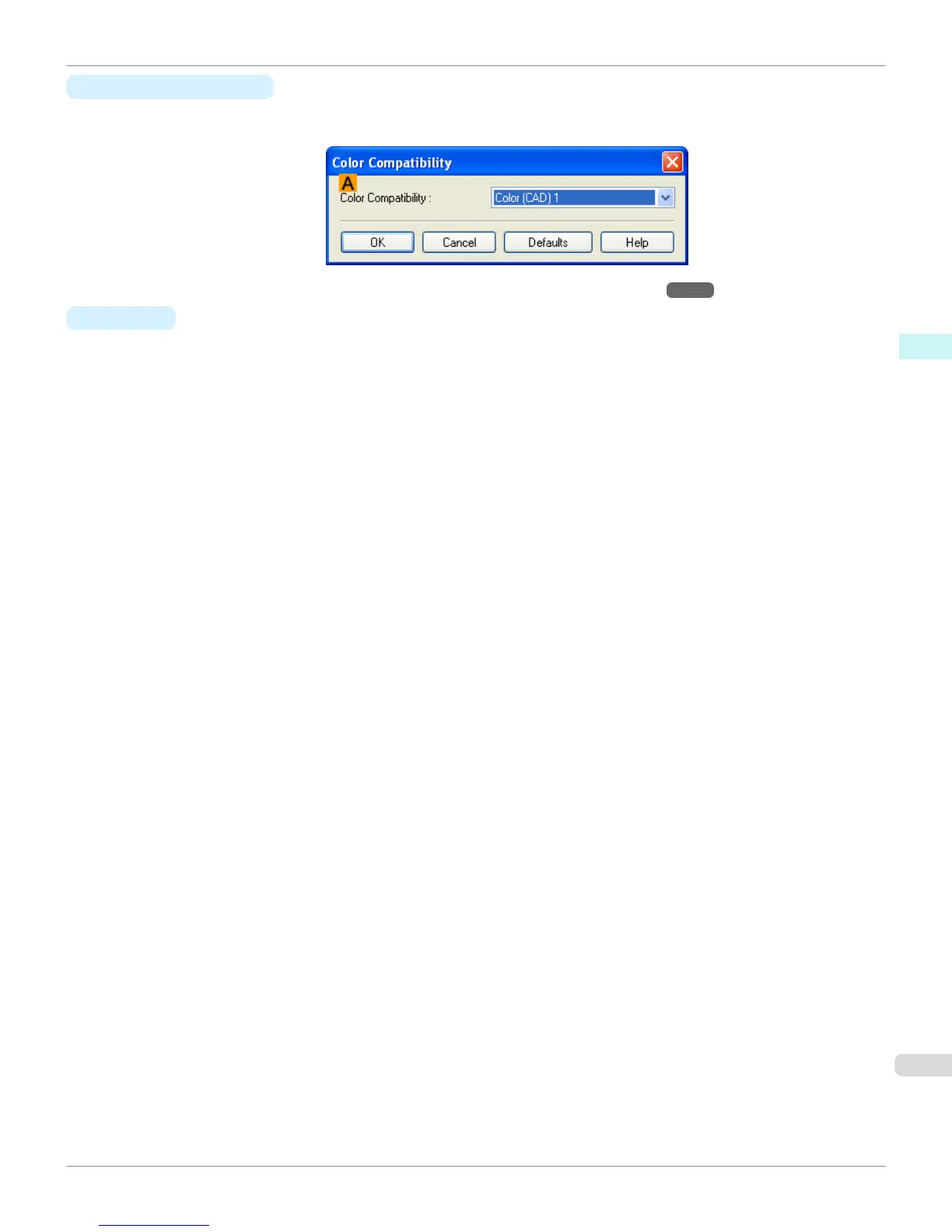 Page #207 background image