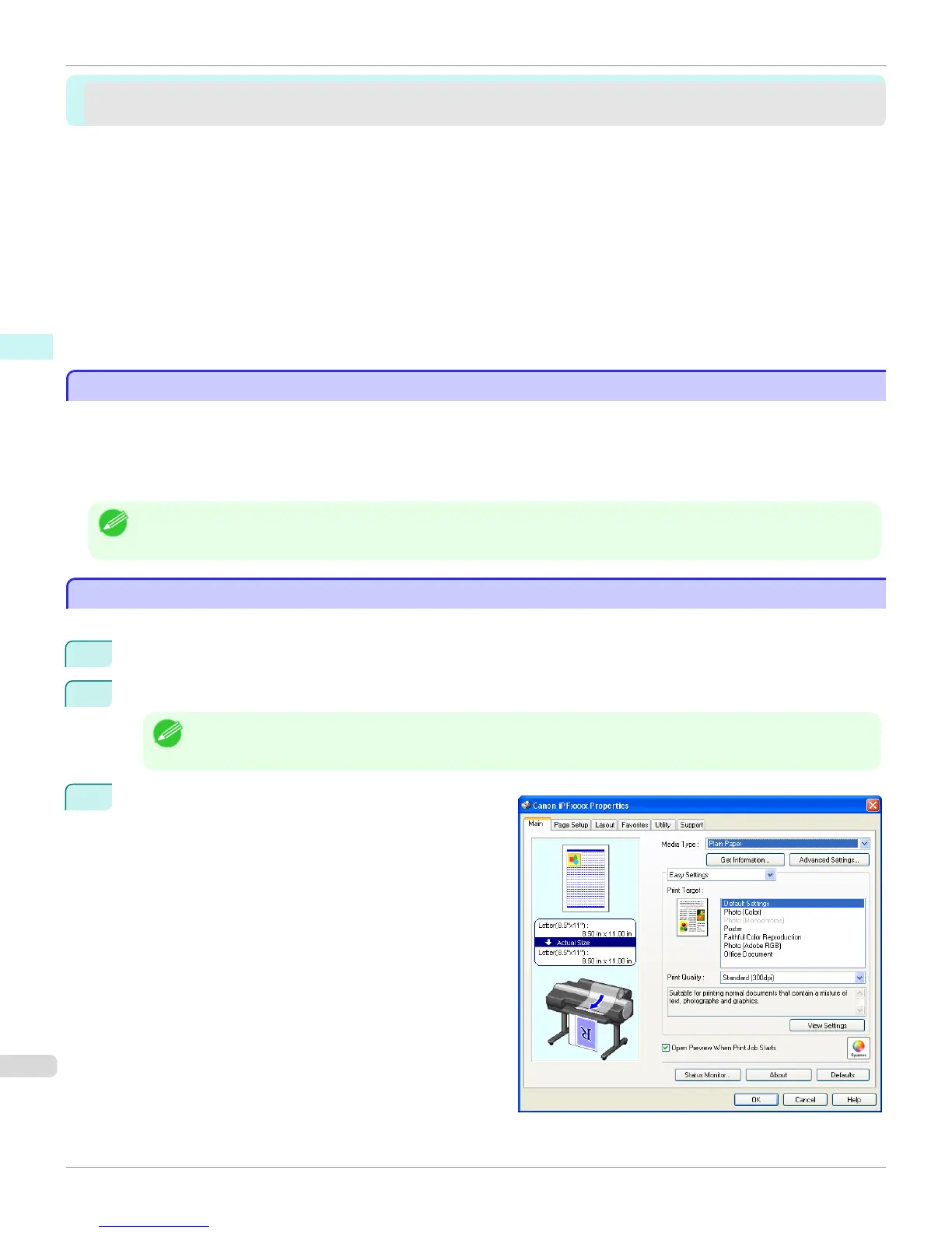 Page #208 background image