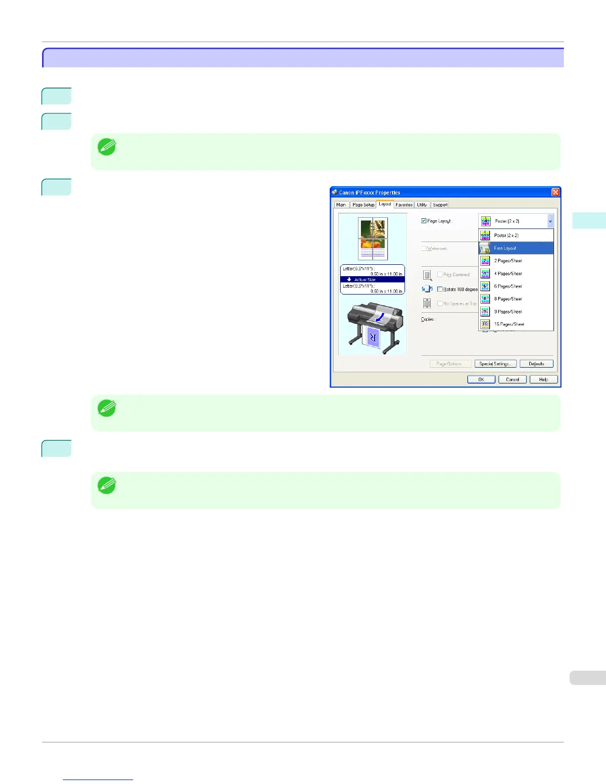 Page #219 background image