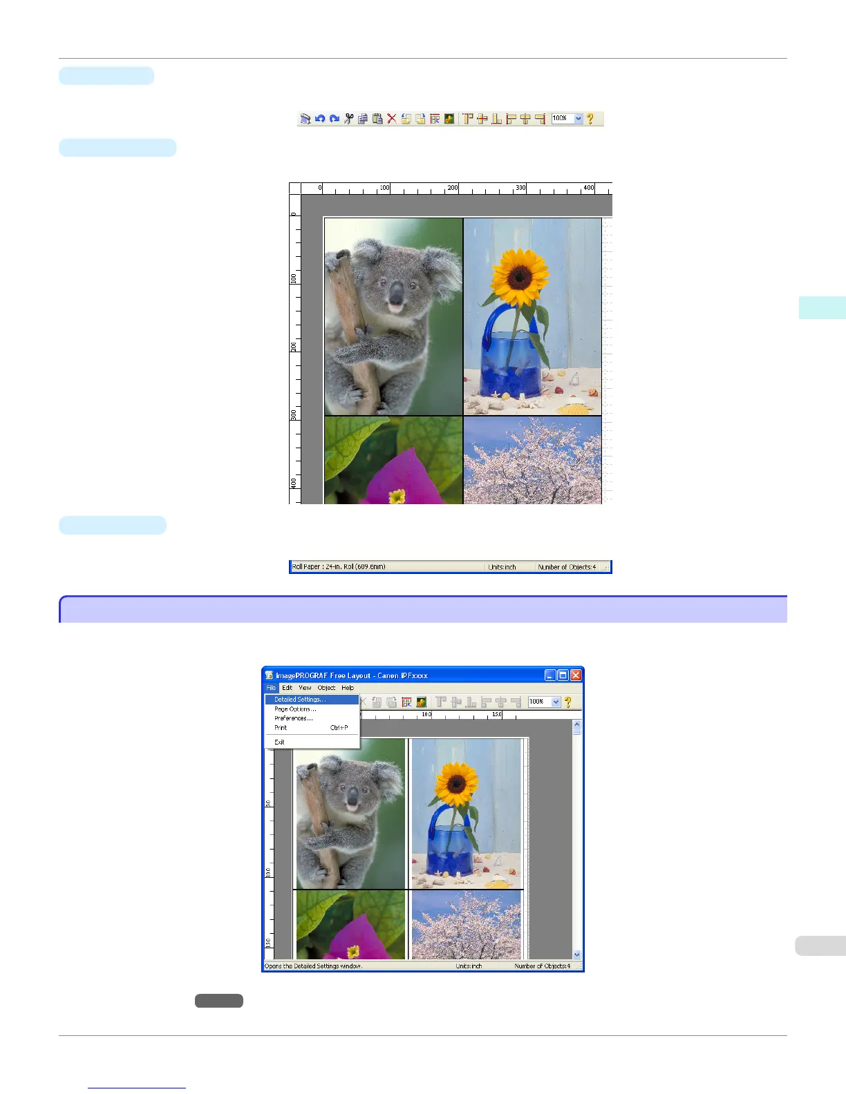 Page #221 background image