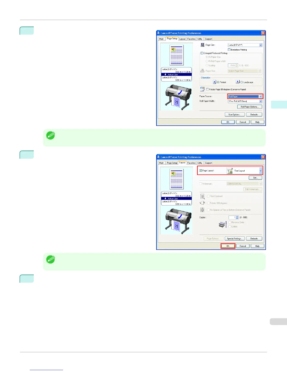 Page #227 background image