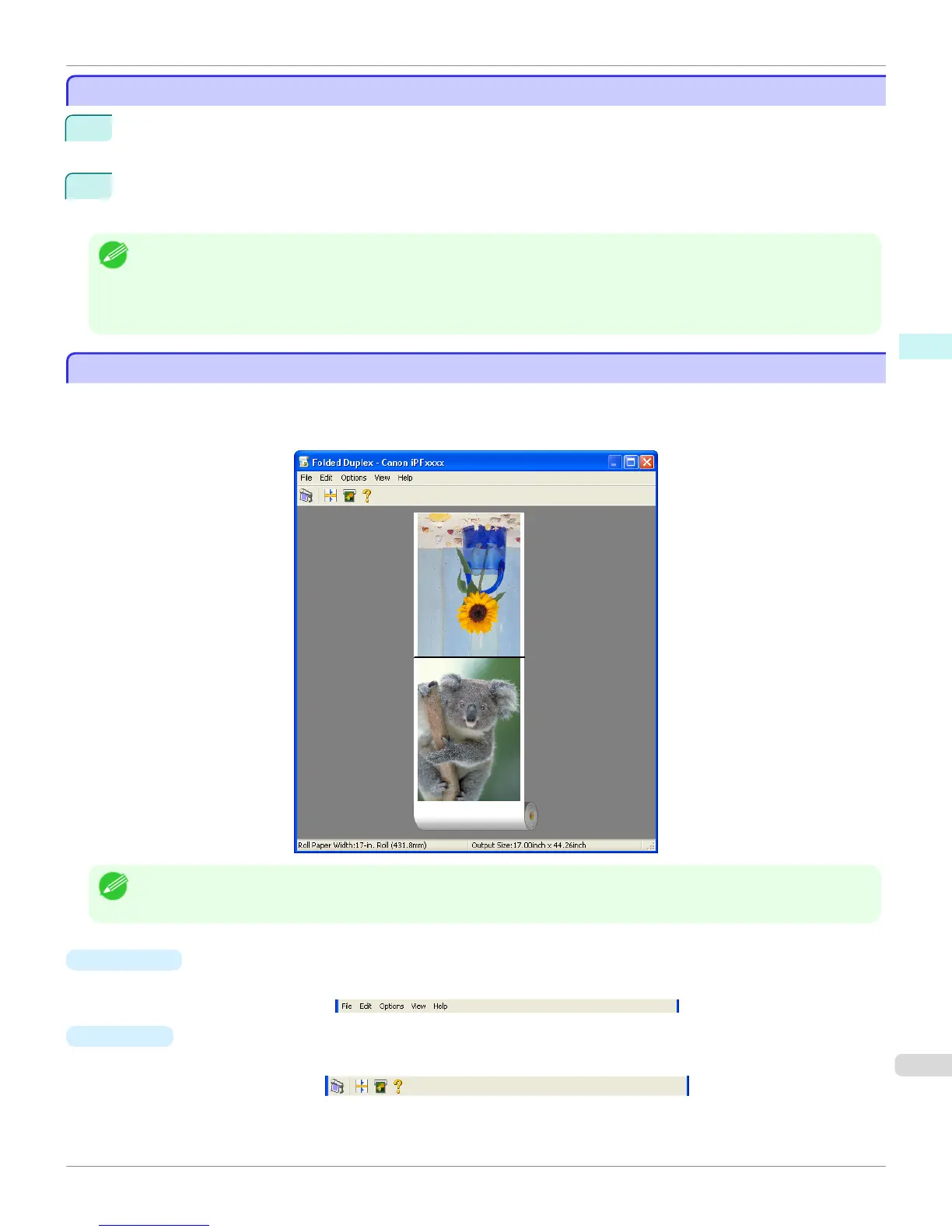 Page #237 background image
