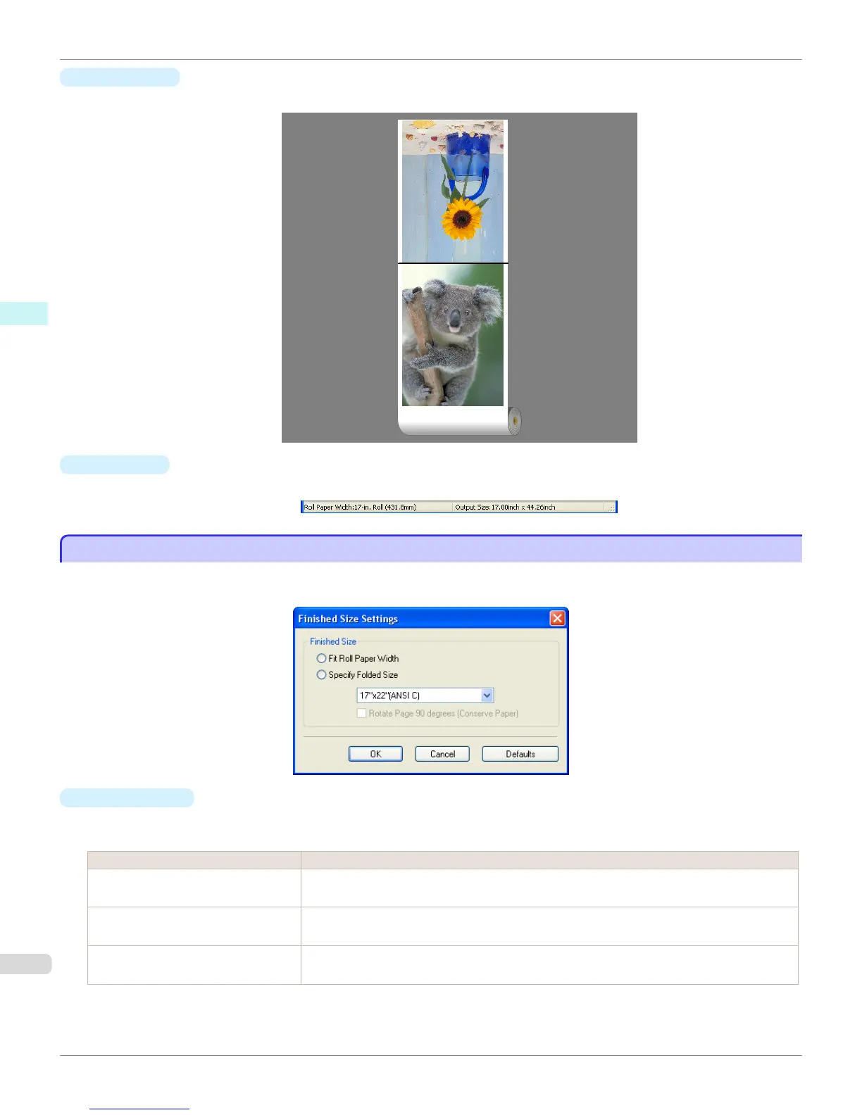 Page #238 background image