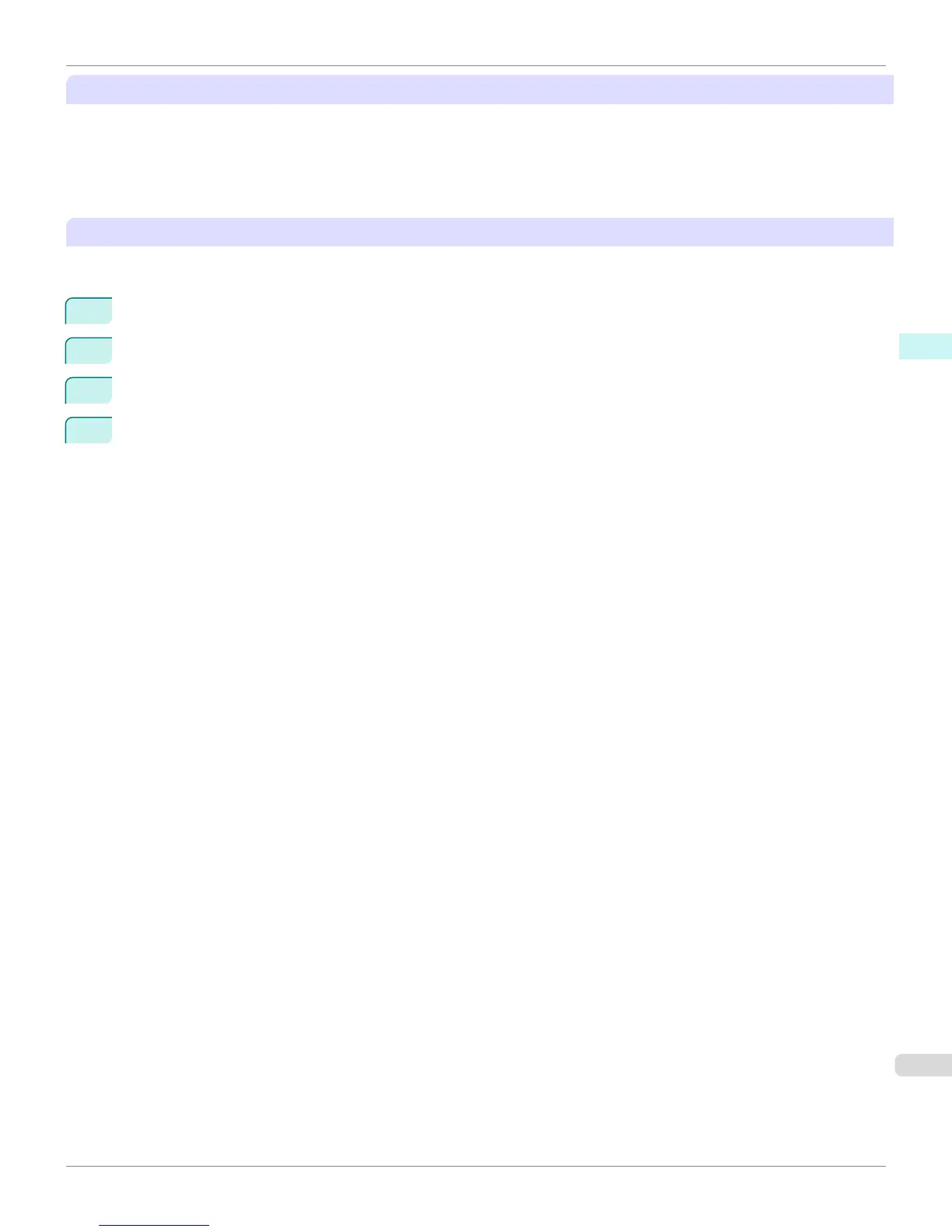 Page #251 background image