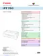 Preview: User Guide