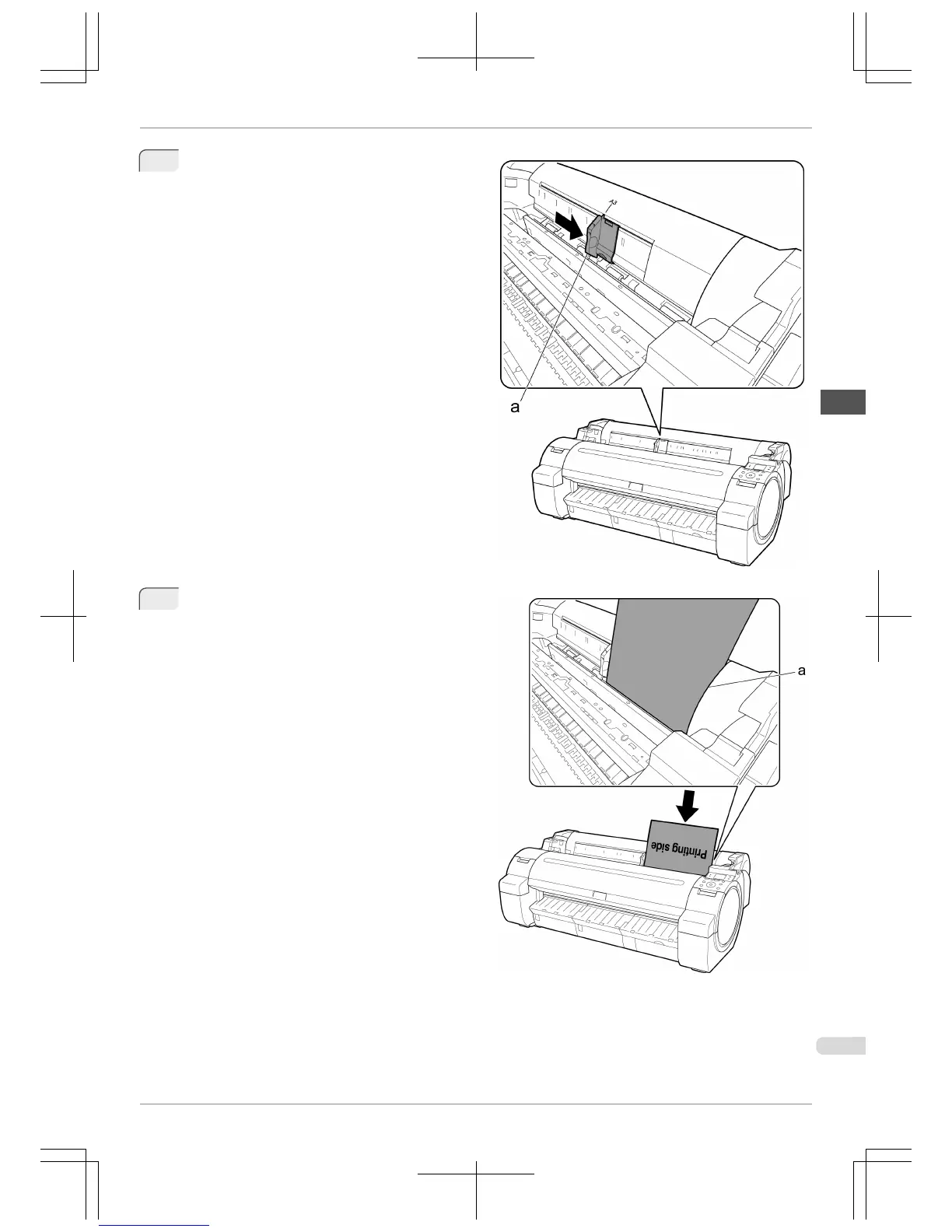 Page #19 background image