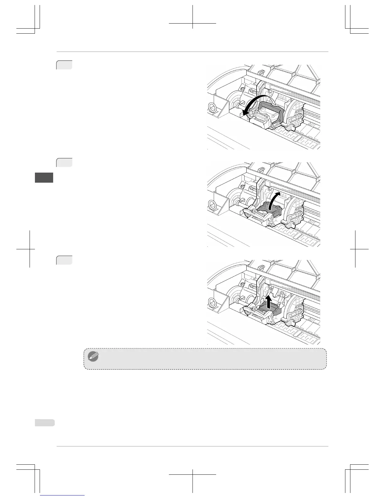Page #30 background image