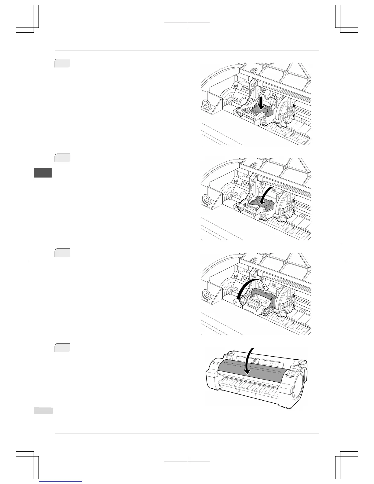 Page #32 background image