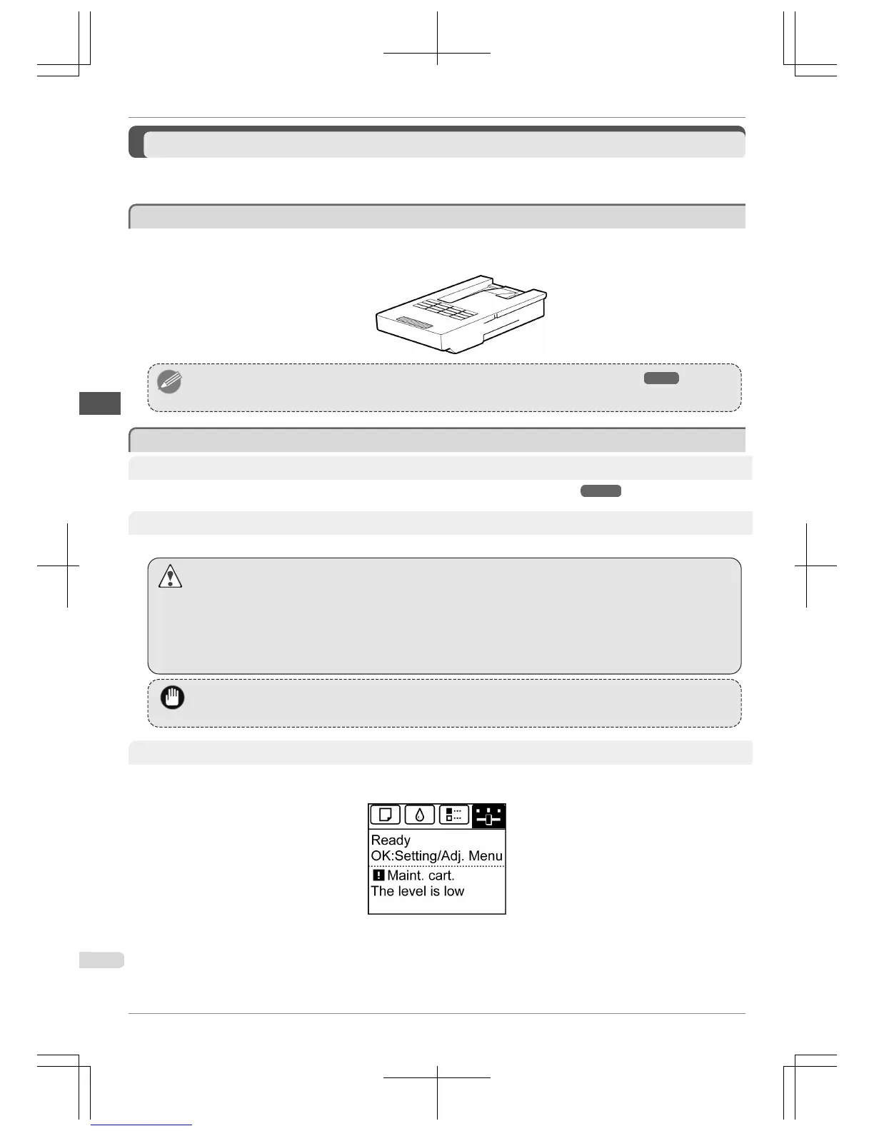 Page #34 background image