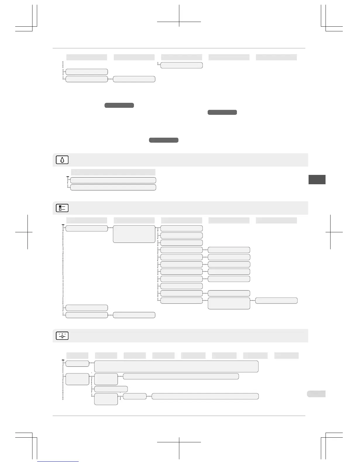 Page #49 background image