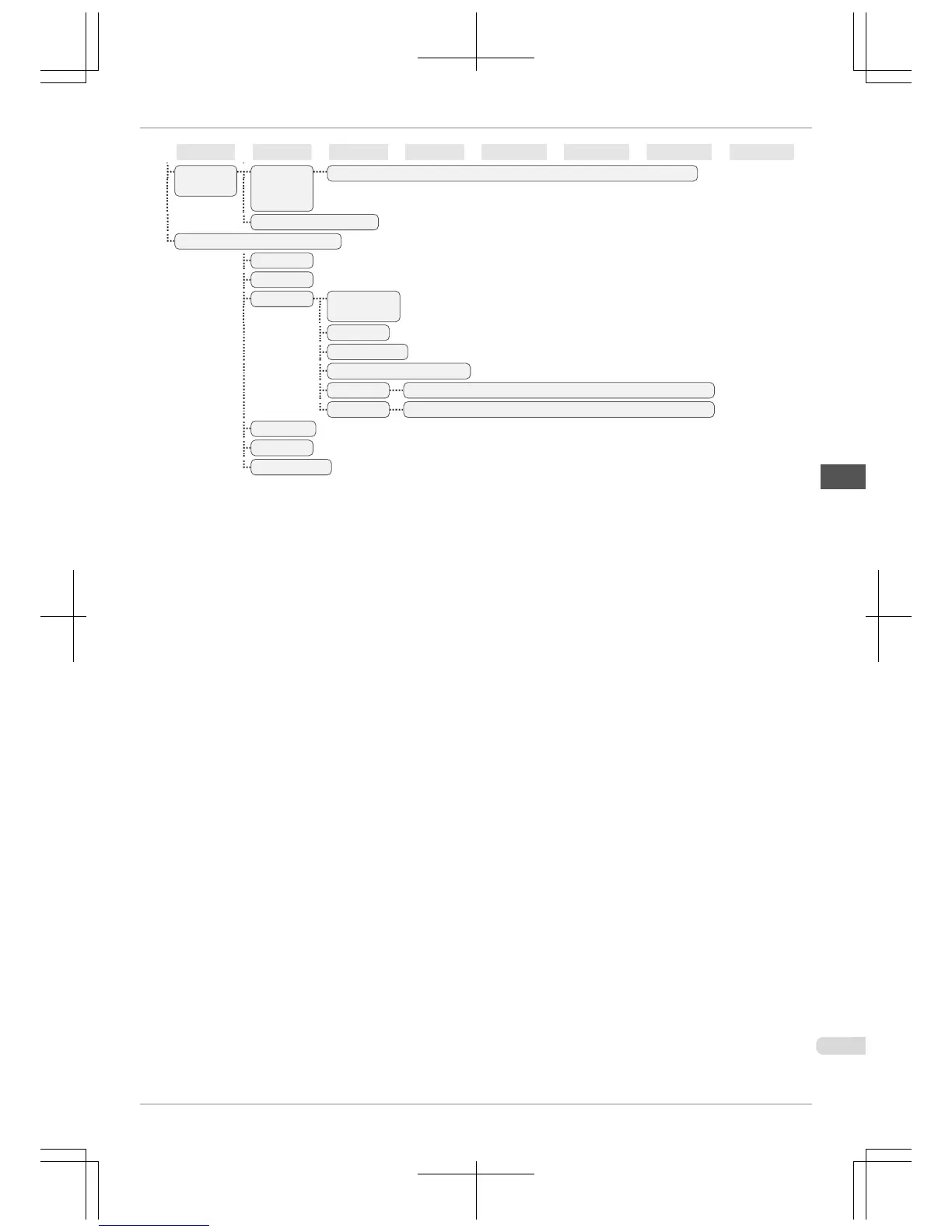 Page #53 background image