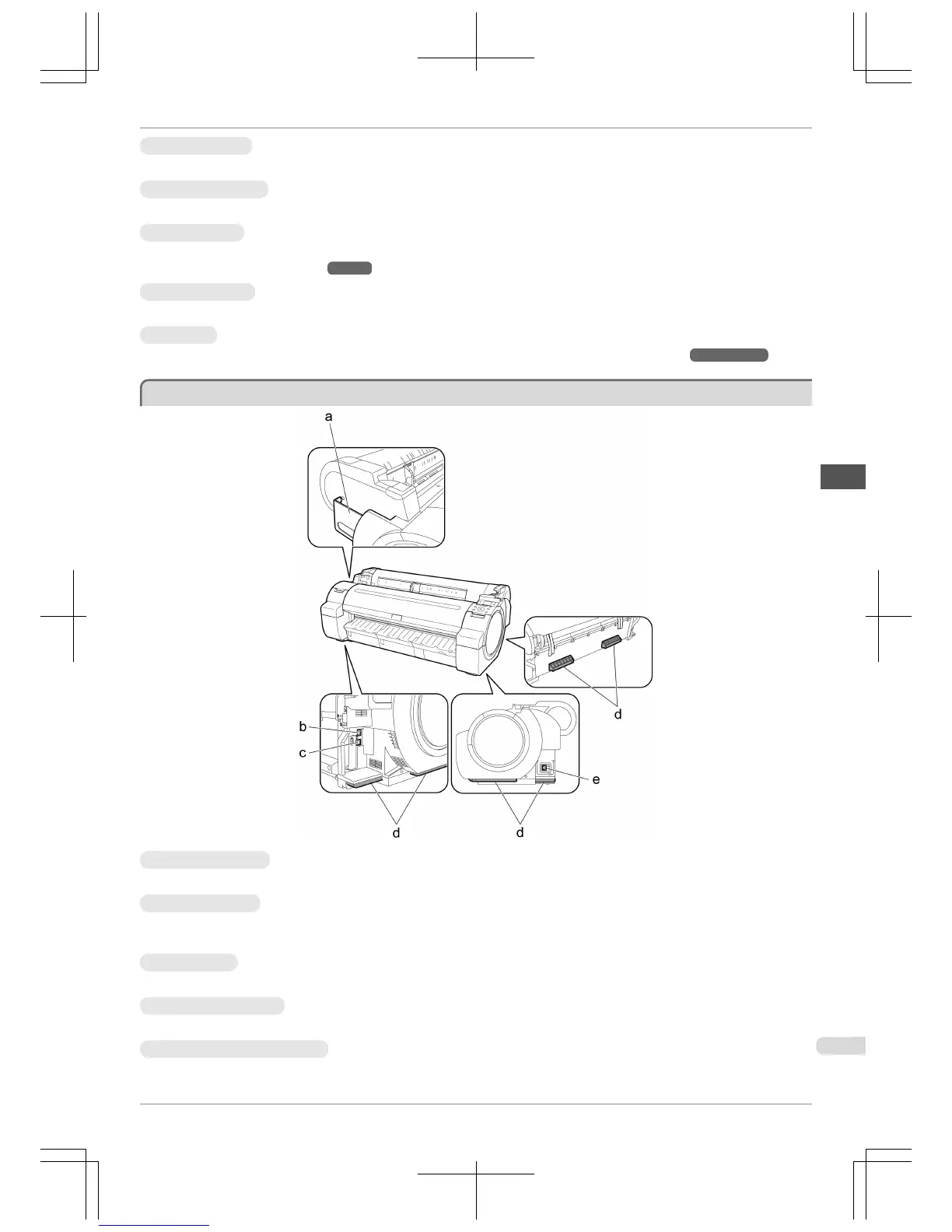 Page #55 background image