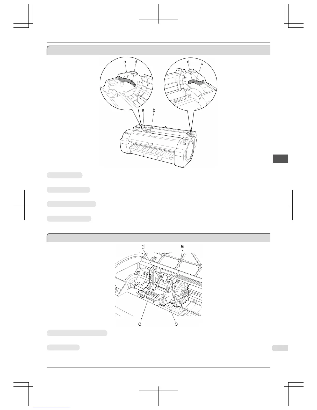 Page #57 background image