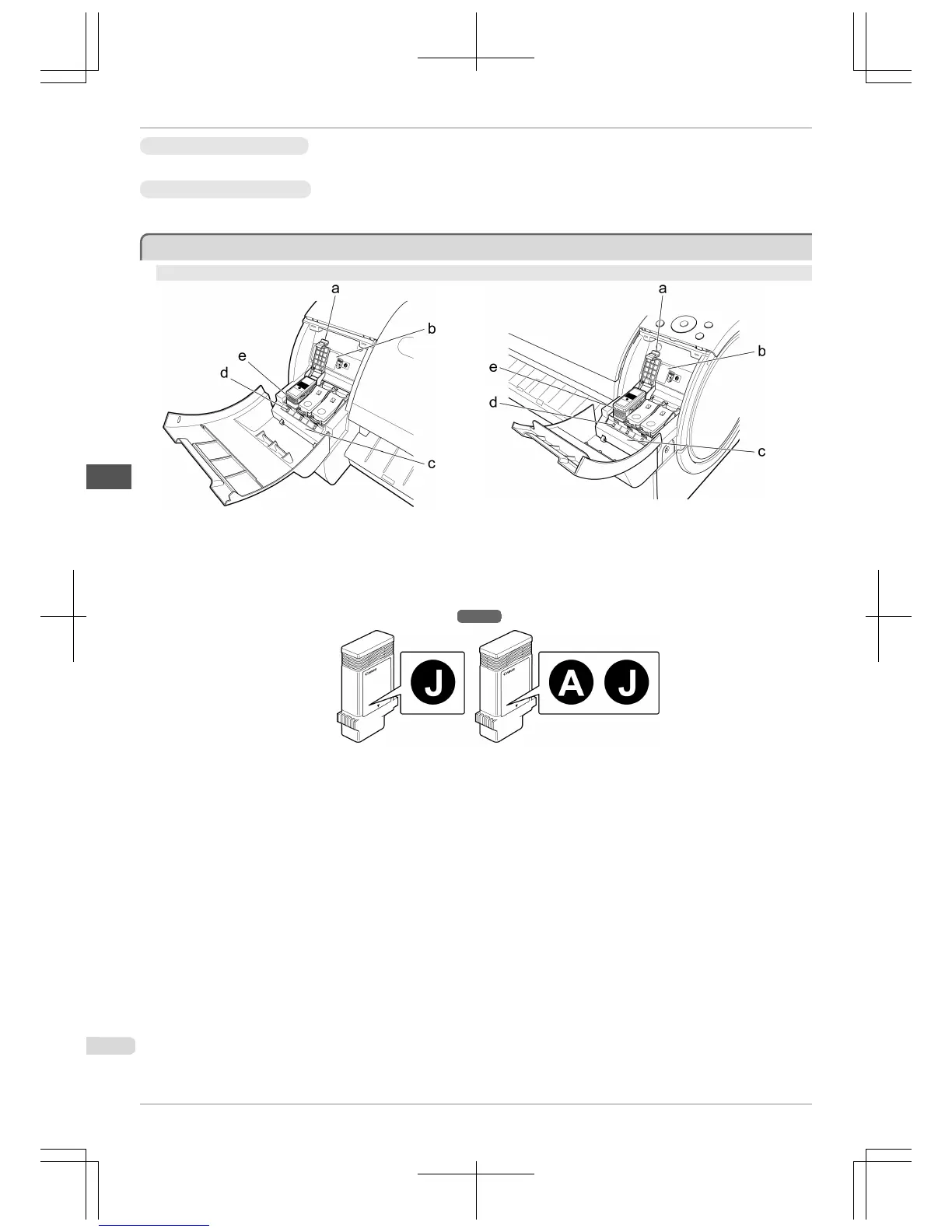 Page #58 background image