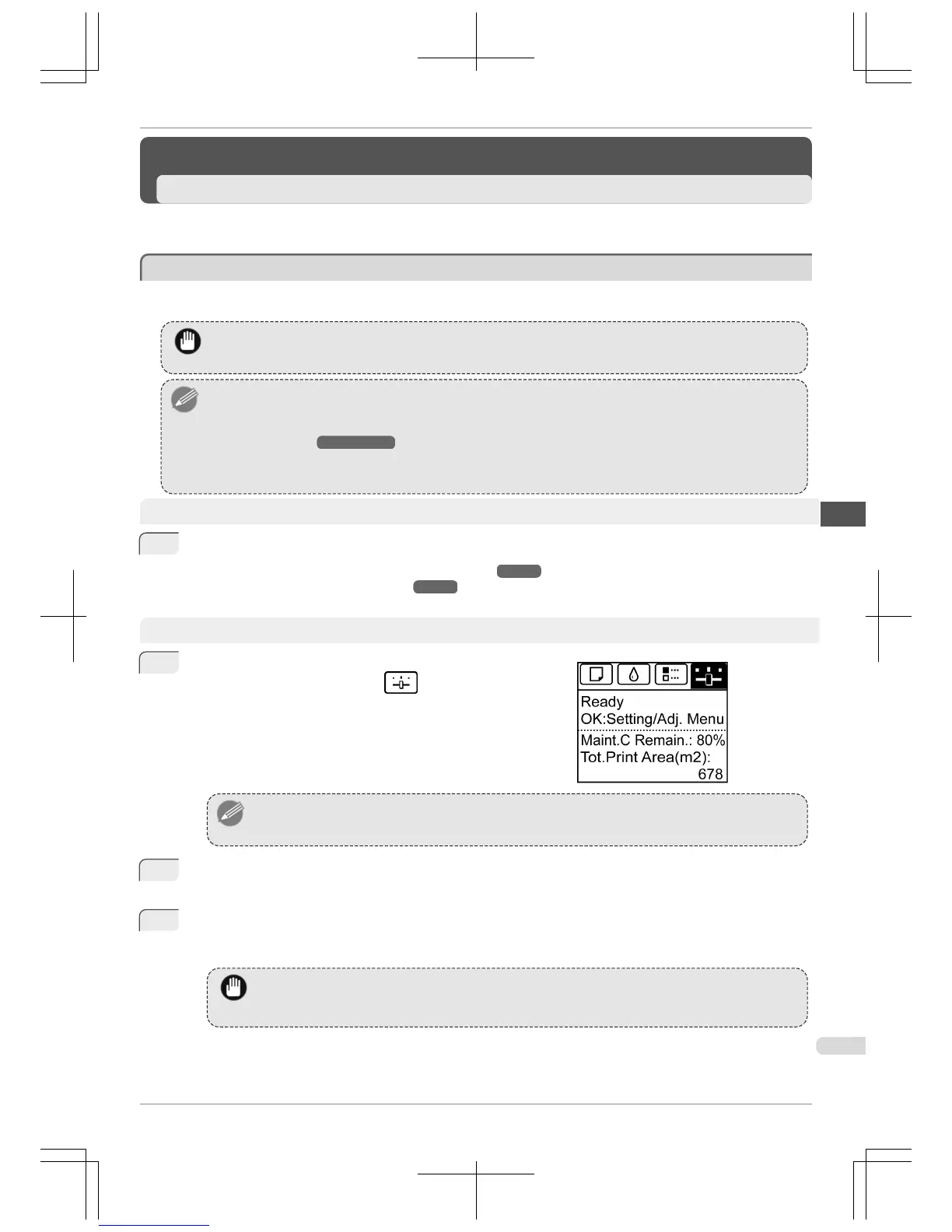 Page #59 background image