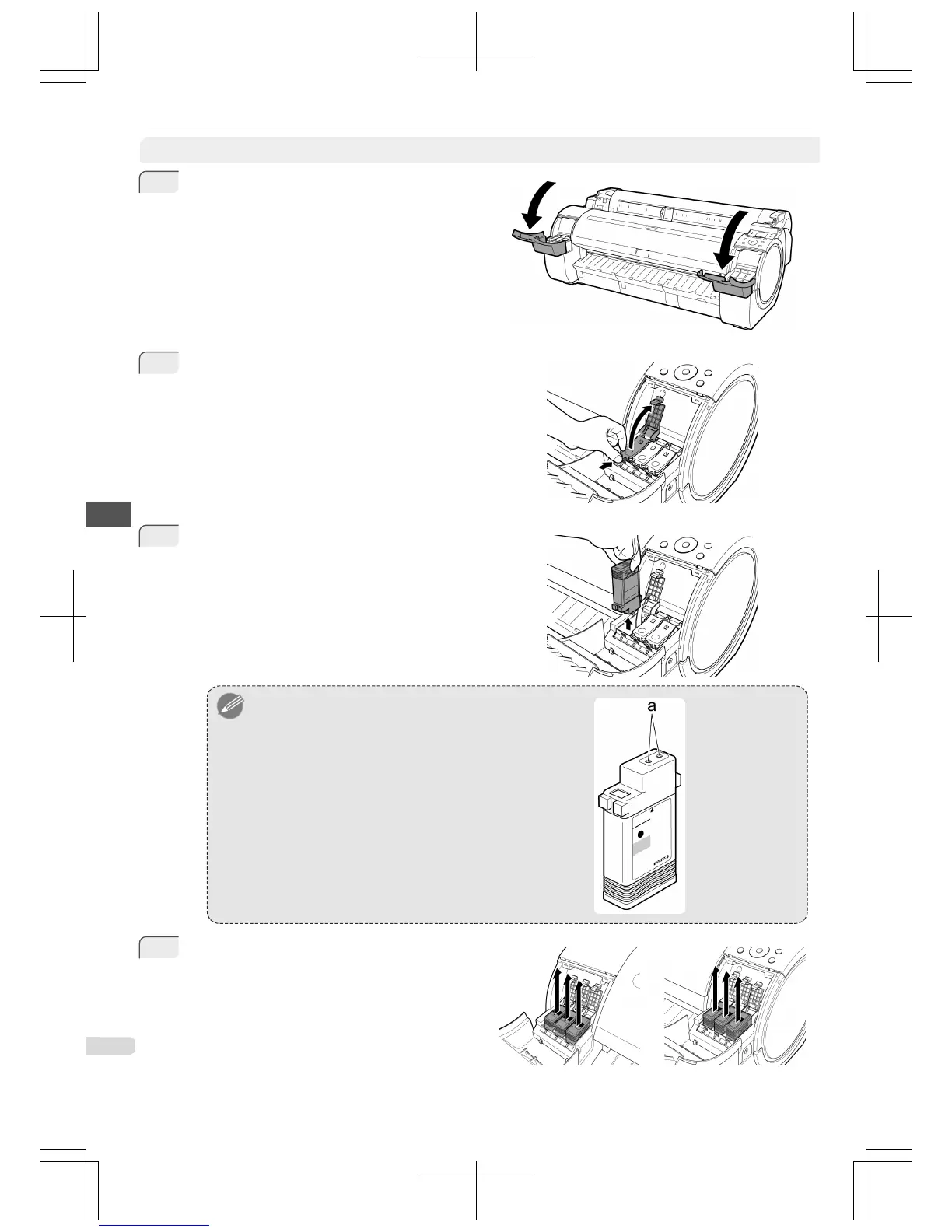 Page #60 background image