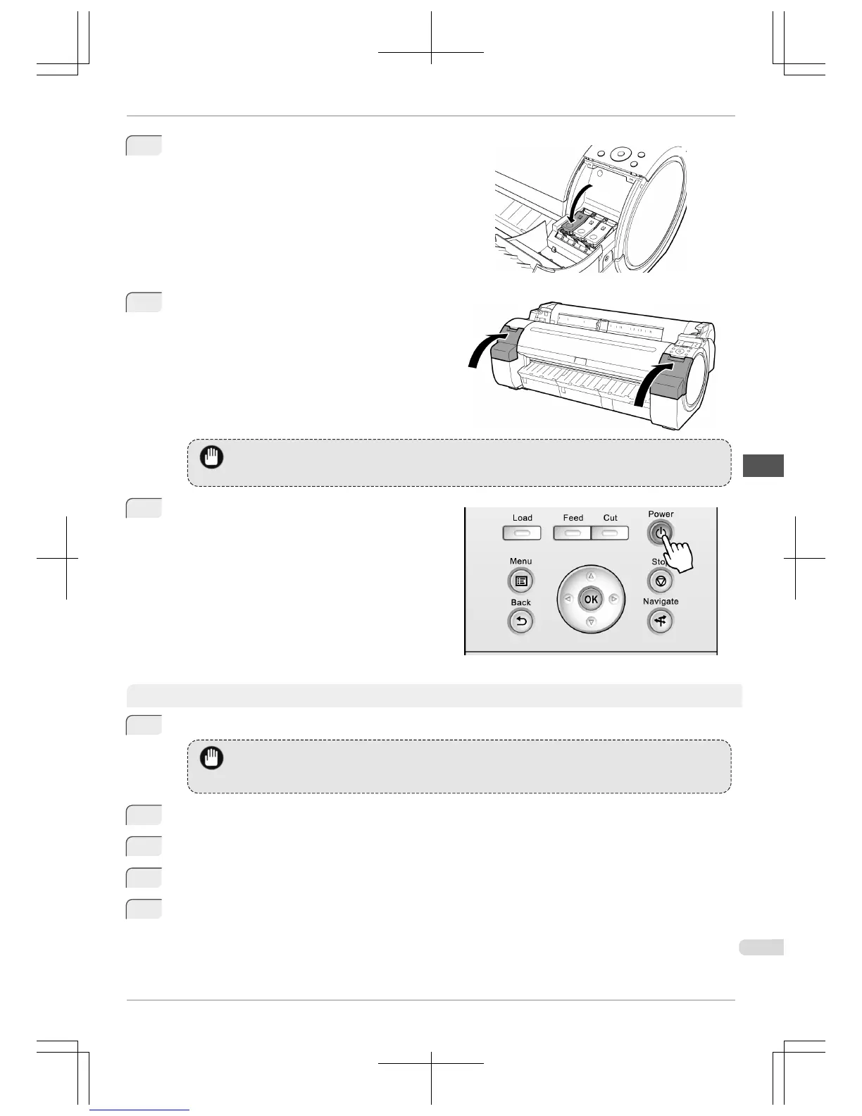 Page #61 background image