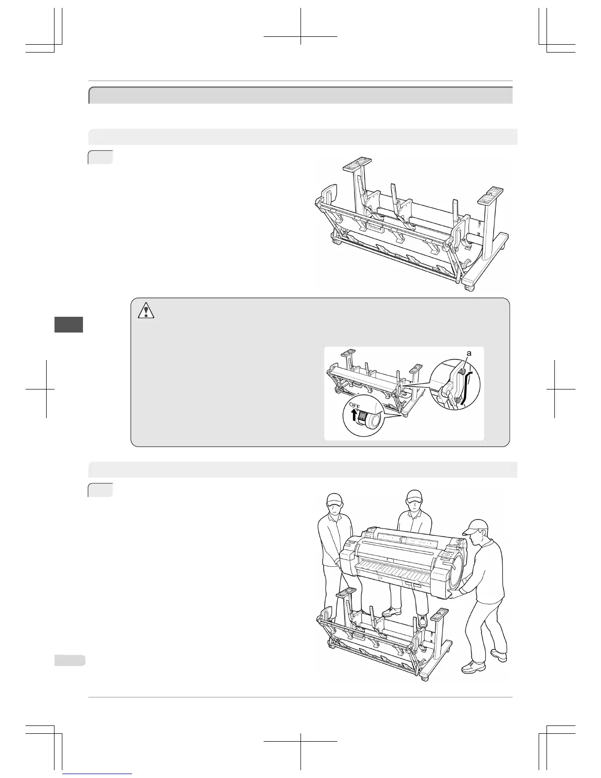 Page #62 background image