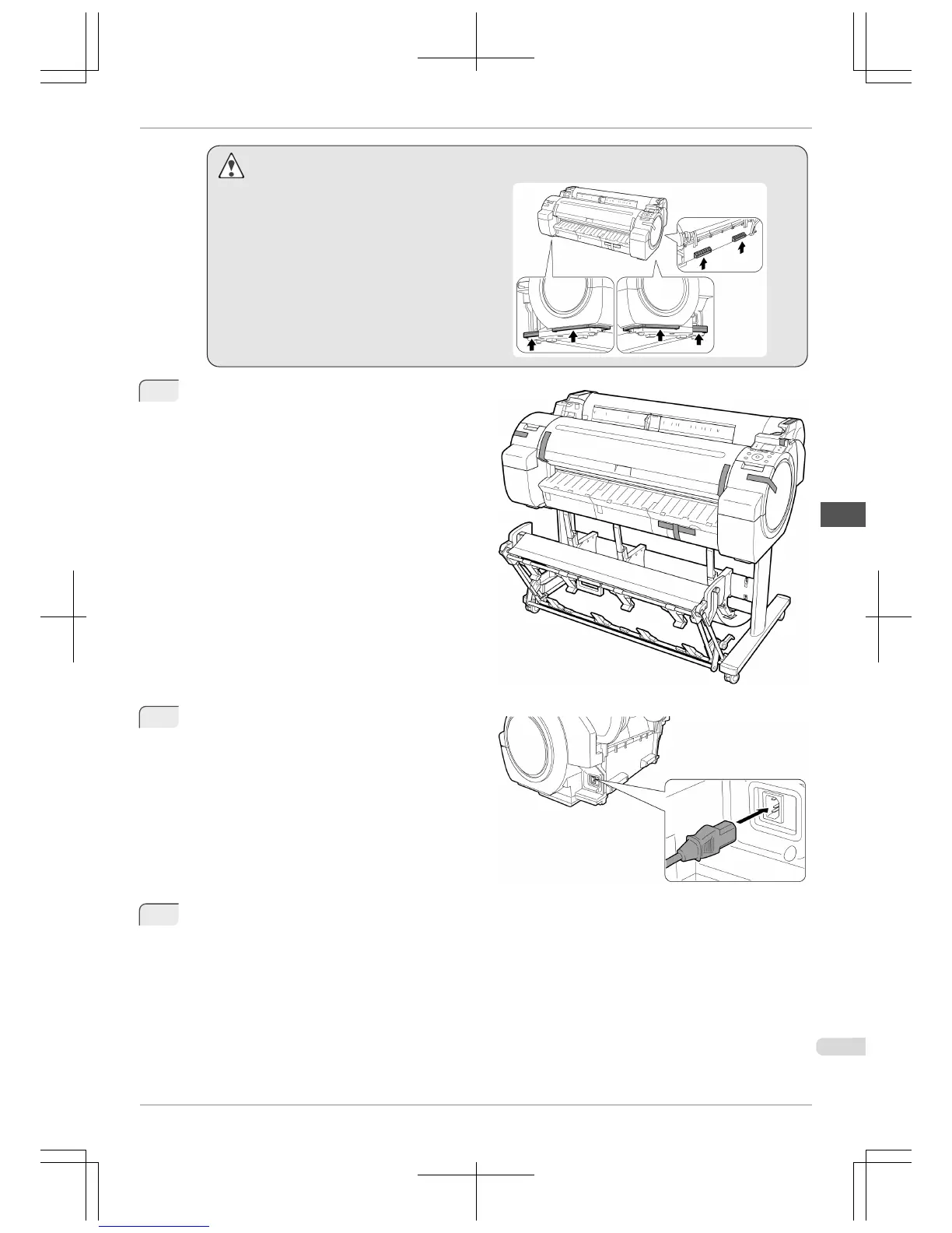 Page #63 background image