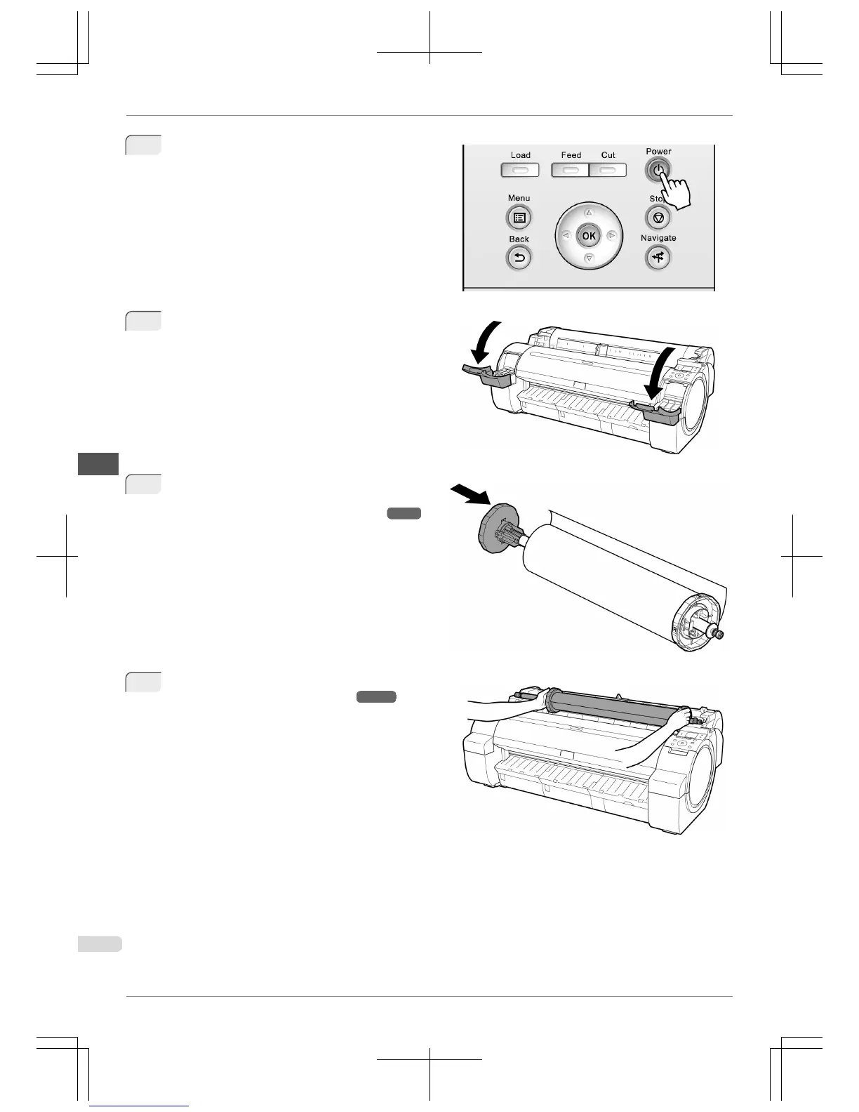 Page #64 background image