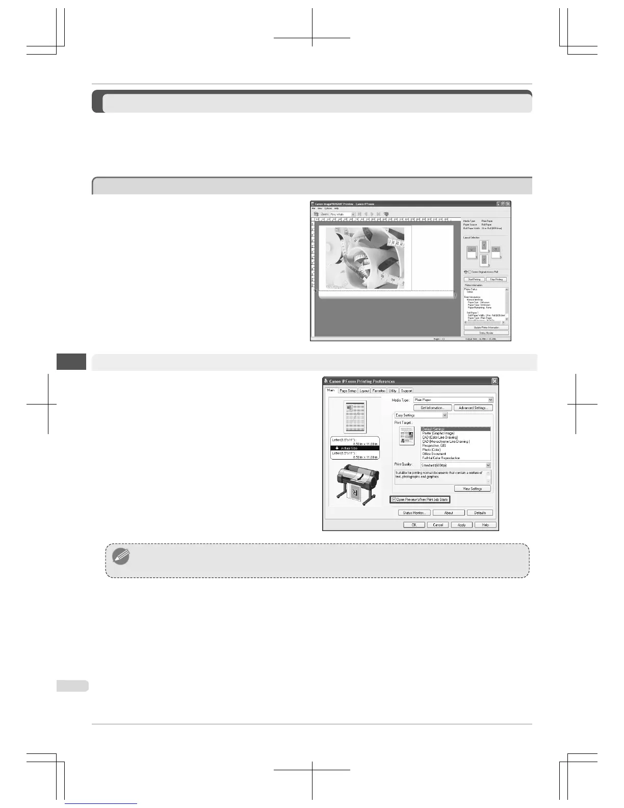 Page #70 background image