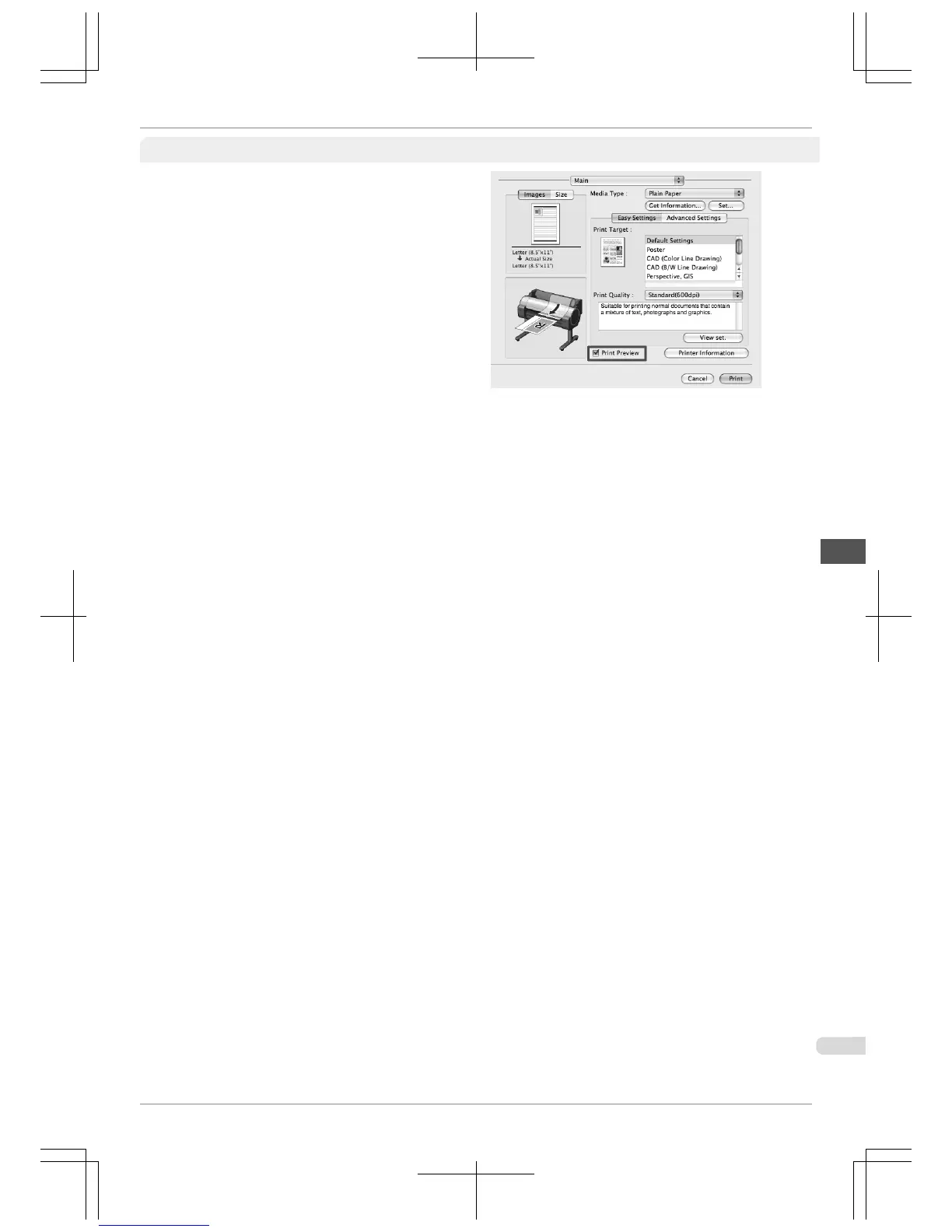 Page #71 background image