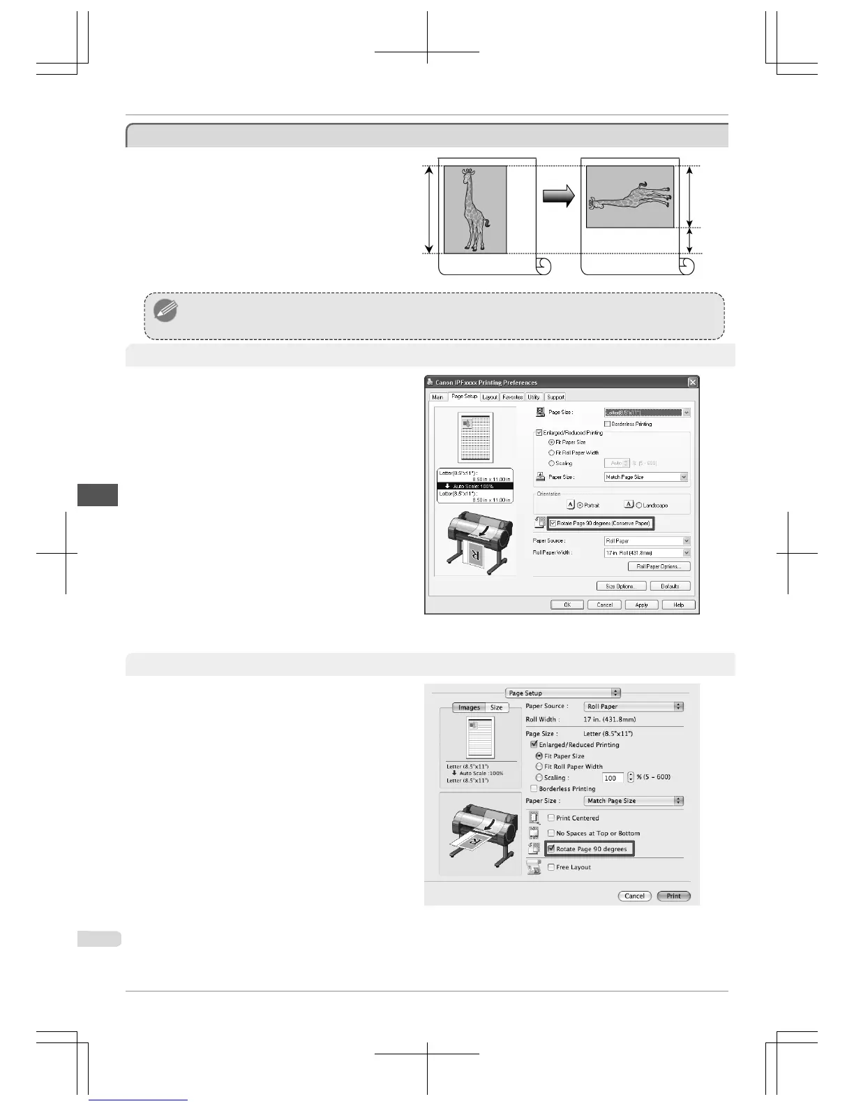 Page #72 background image