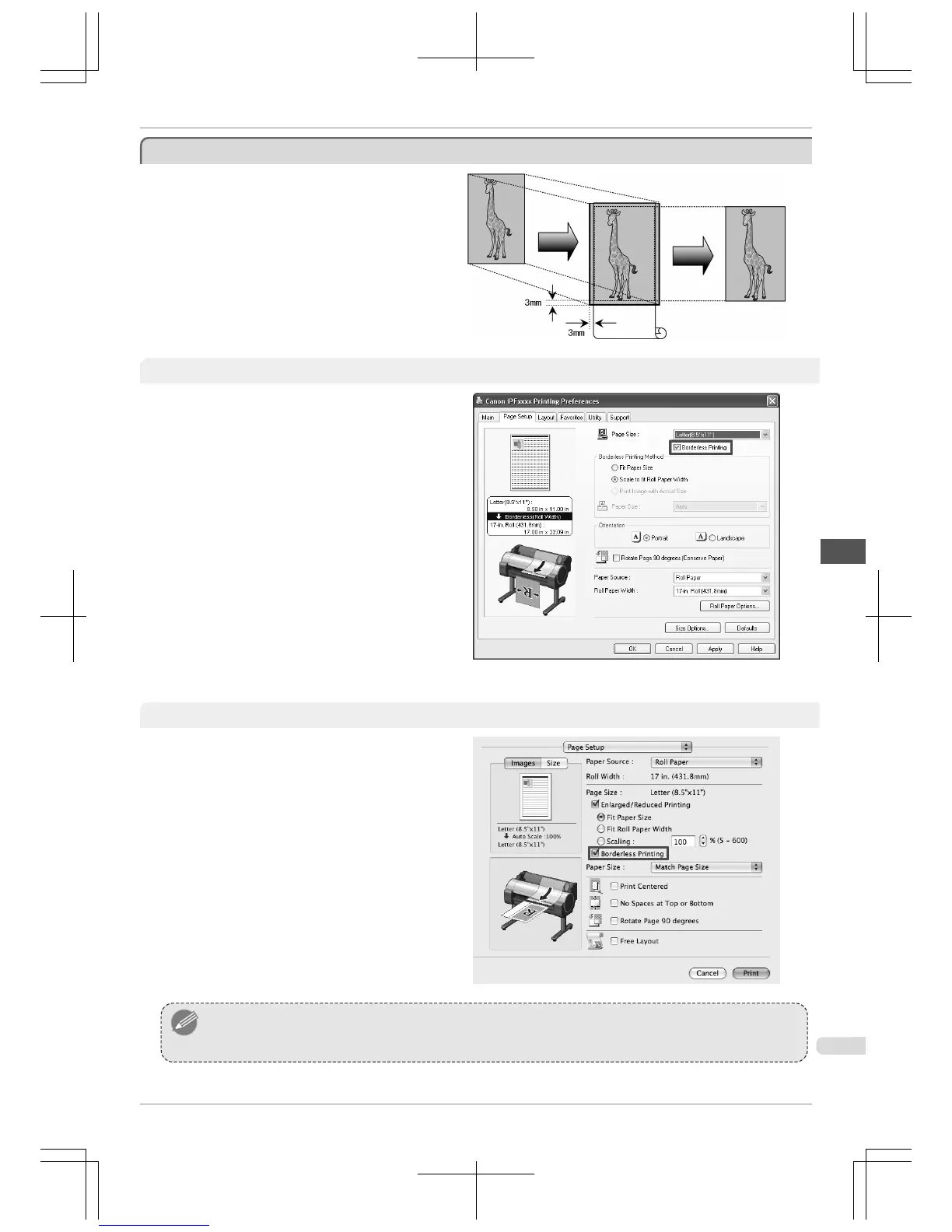 Page #73 background image